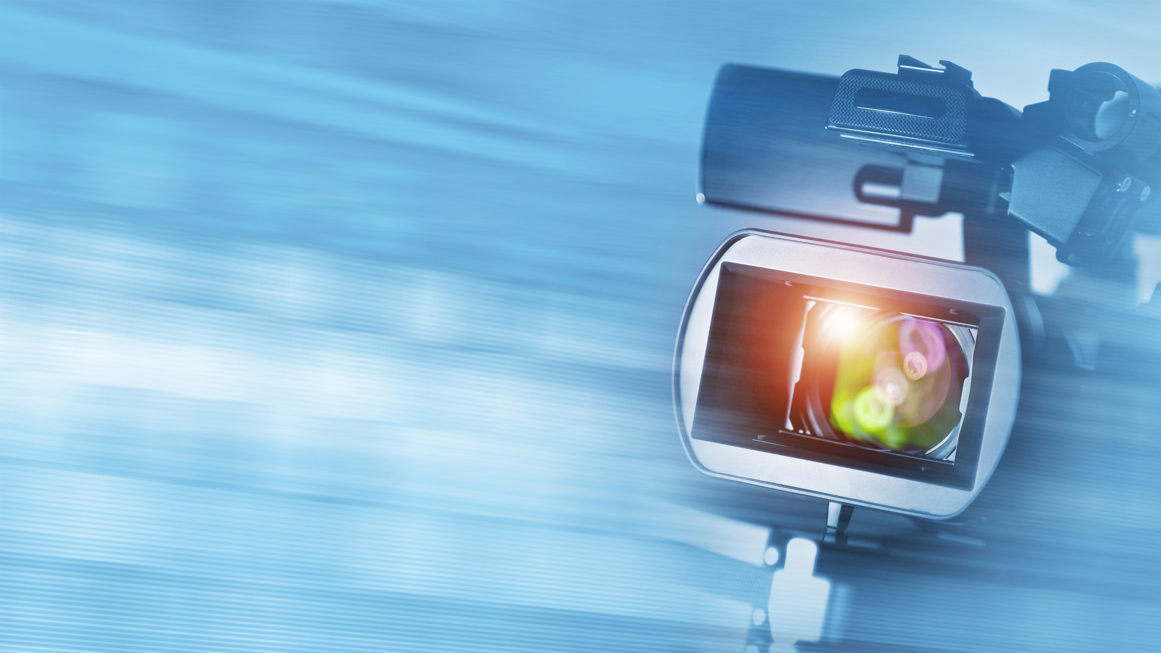 Sol, Porul, Vilayaatu