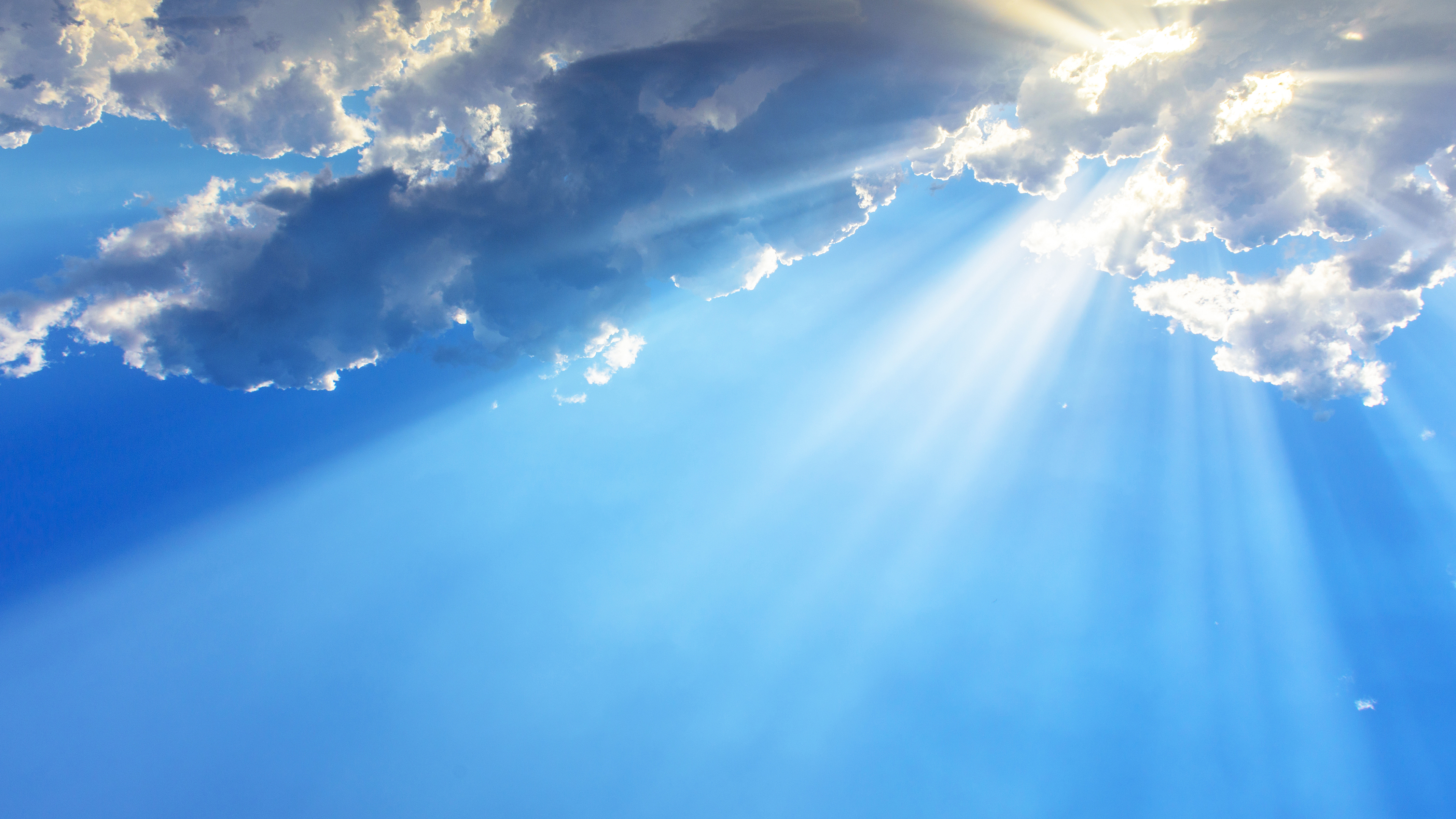 Puranadasara Vaibhavam Gurusandeesha Online