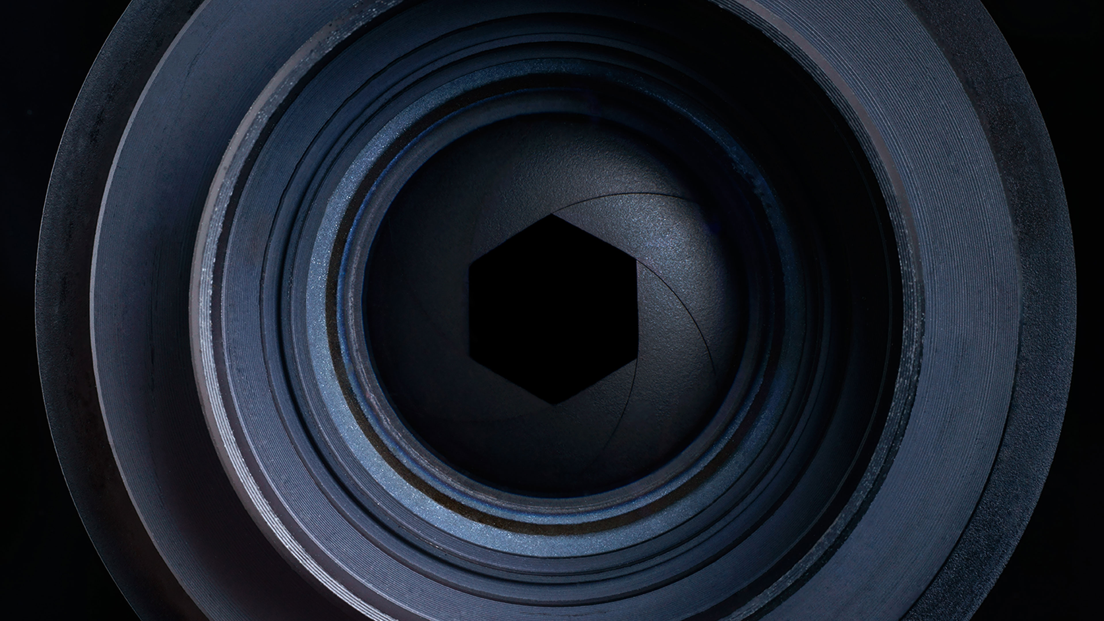 Mannin Manam Pesum Kalaigal