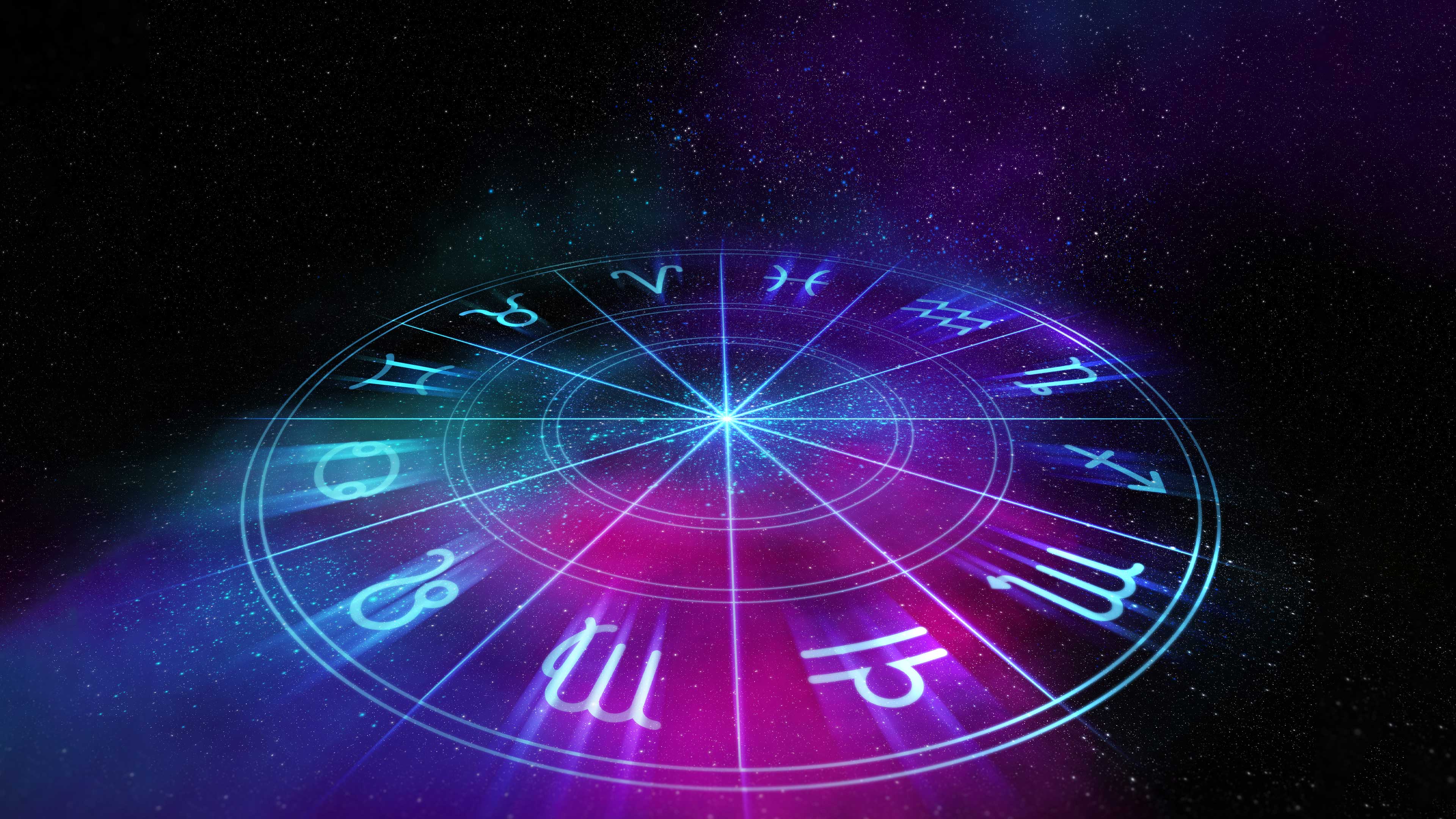 Thai Maatha Rasi Palangal