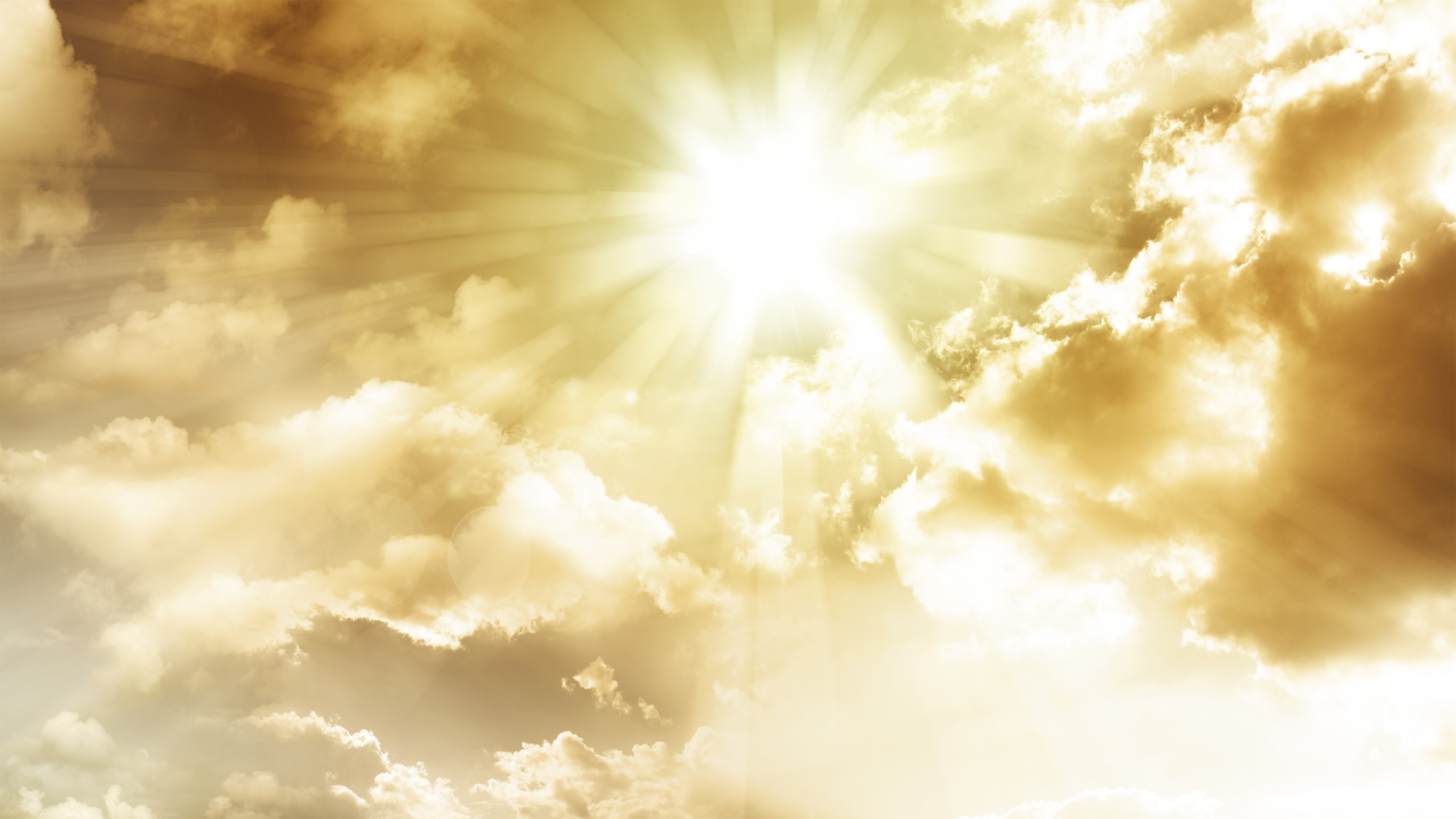 Valam Tharum Vazhipadu