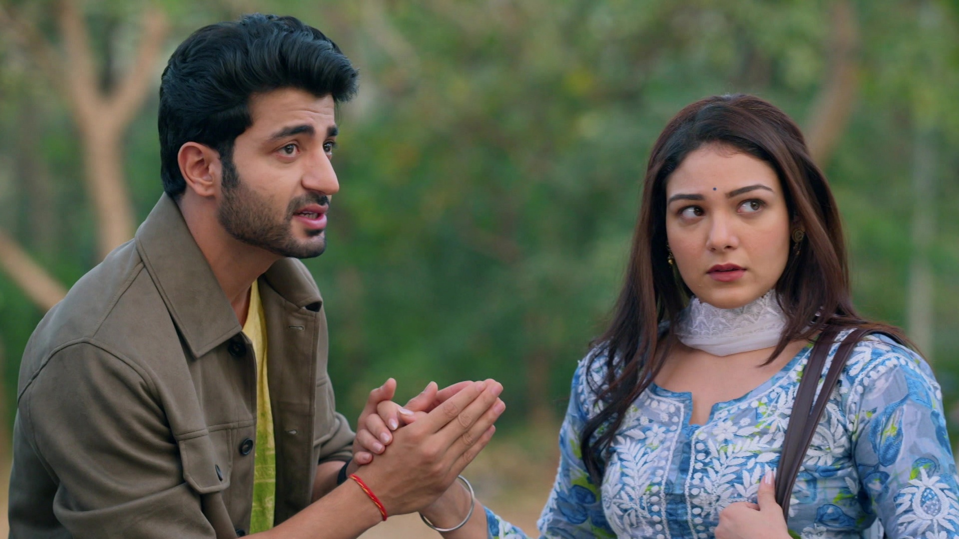 Mahadev & Sons Online