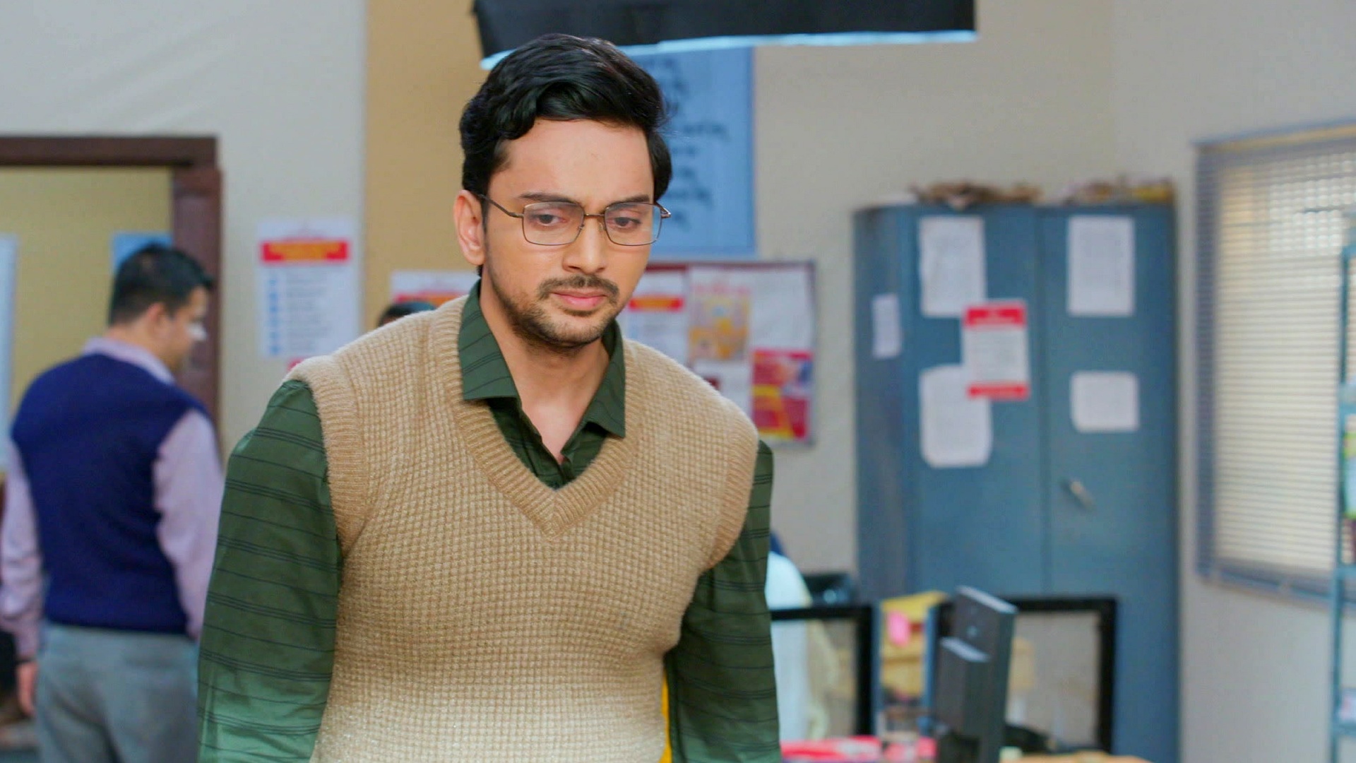 Mahadev & Sons Online