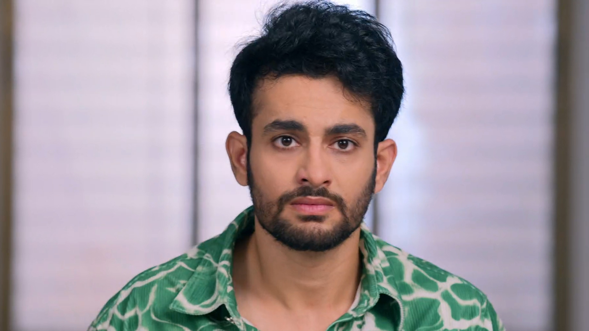 Mahadev & Sons Online