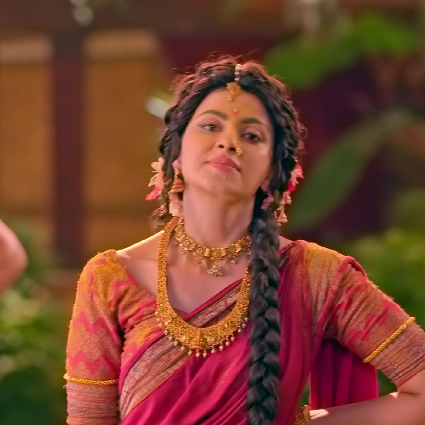 Shiva Shakthi Thiruvilayadal Online