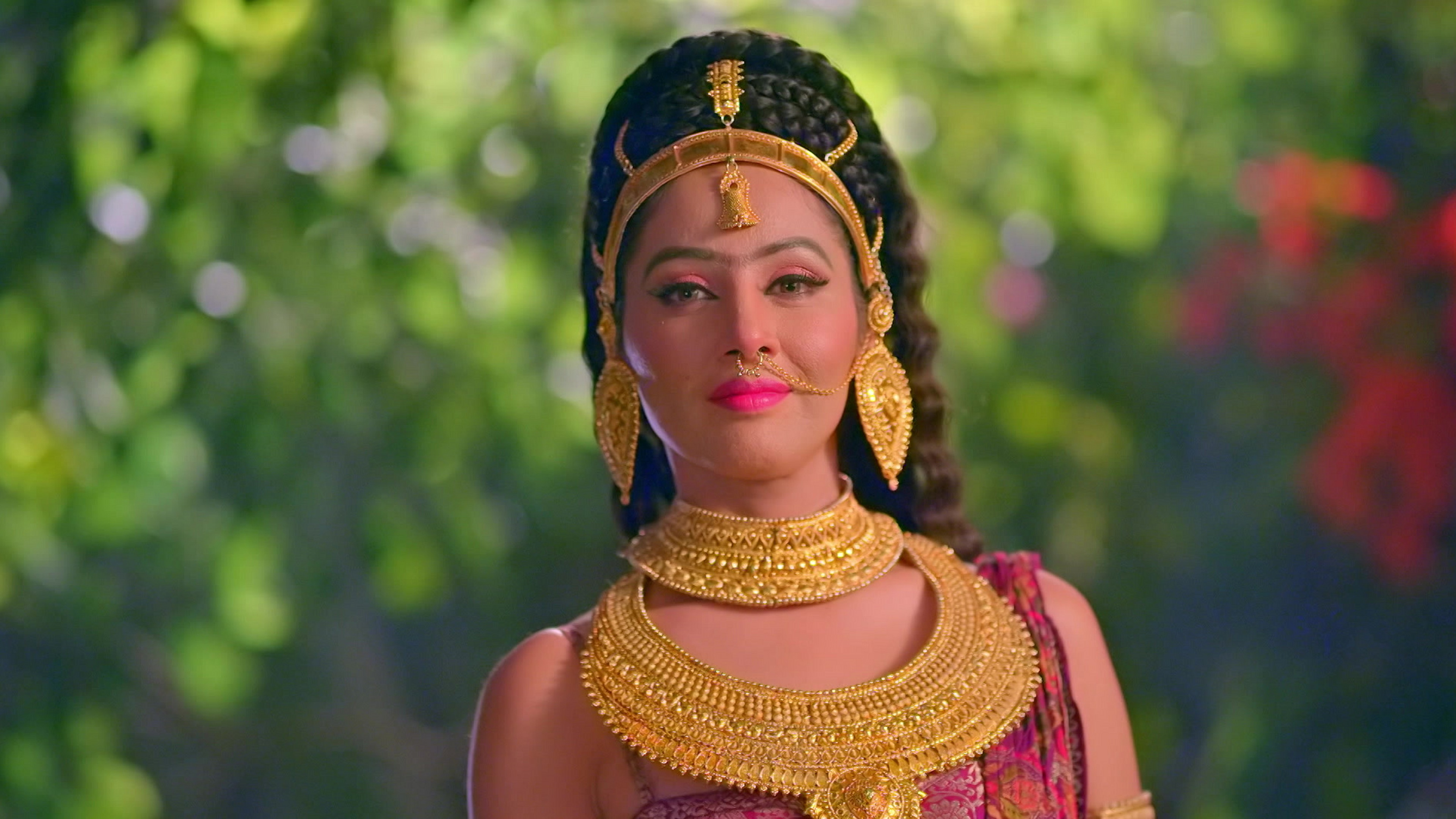 Shiva Shakthi Thiruvilayadal Online