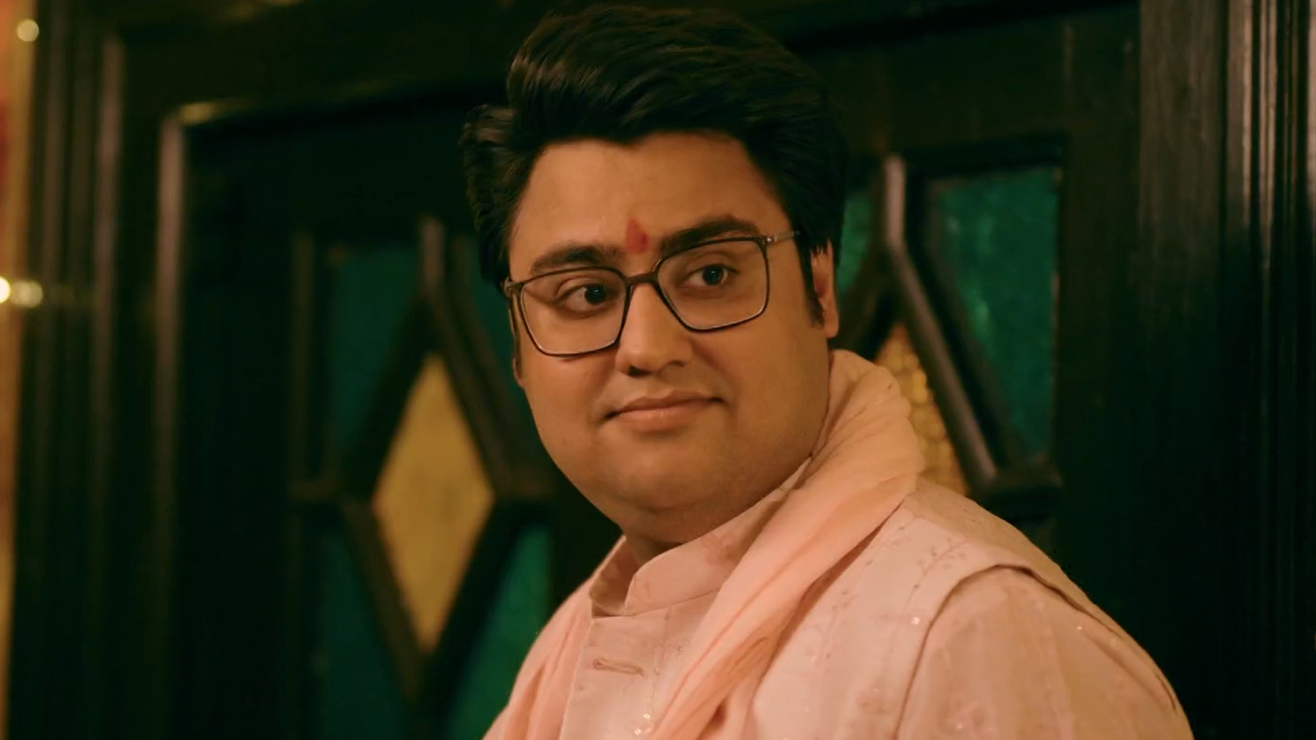 Tod Kar Dil Mera Online