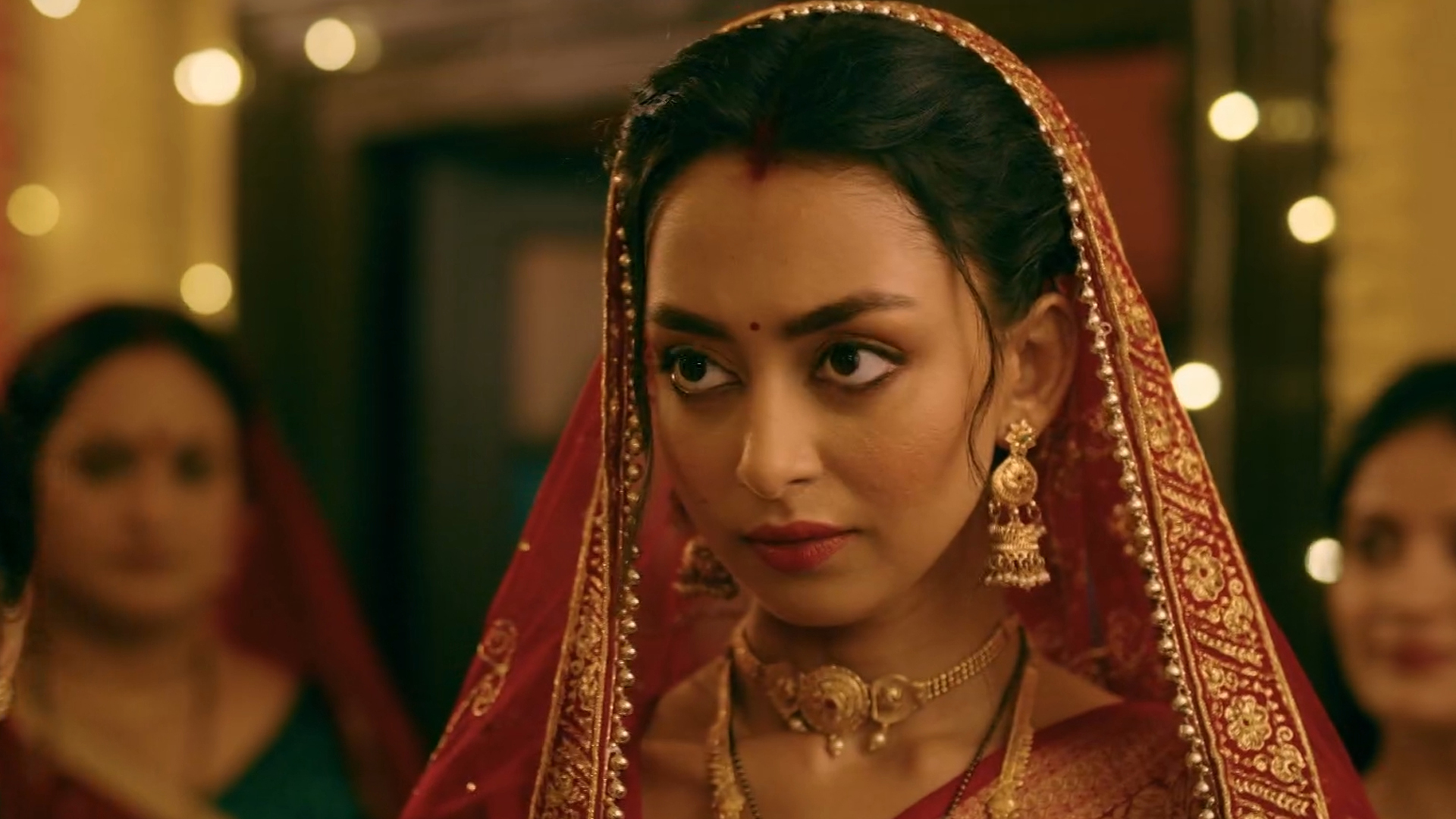 Tod Kar Dil Mera Online