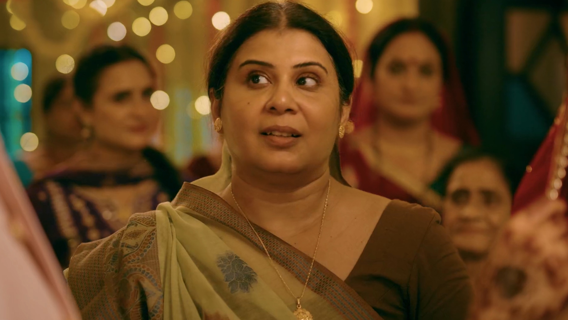 Tod Kar Dil Mera Online