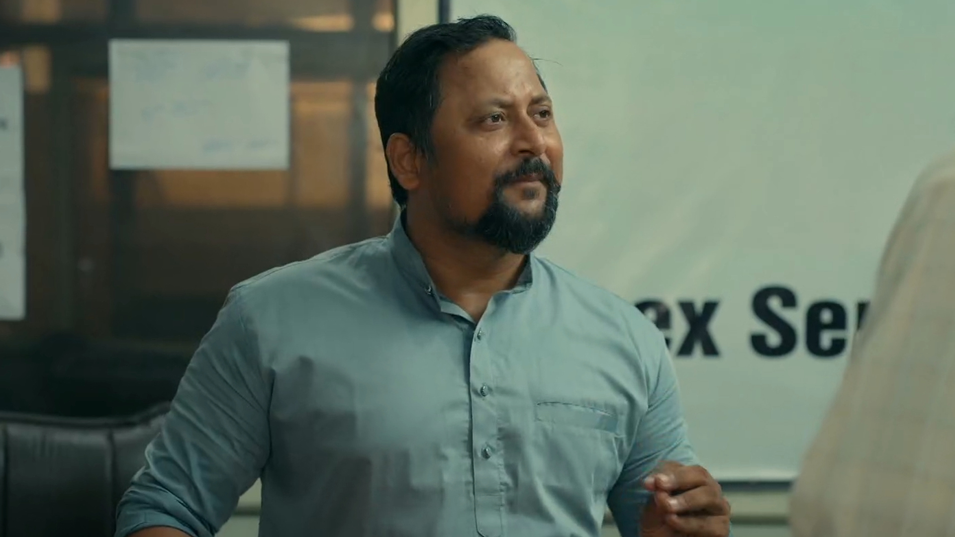 Tod Kar Dil Mera Online