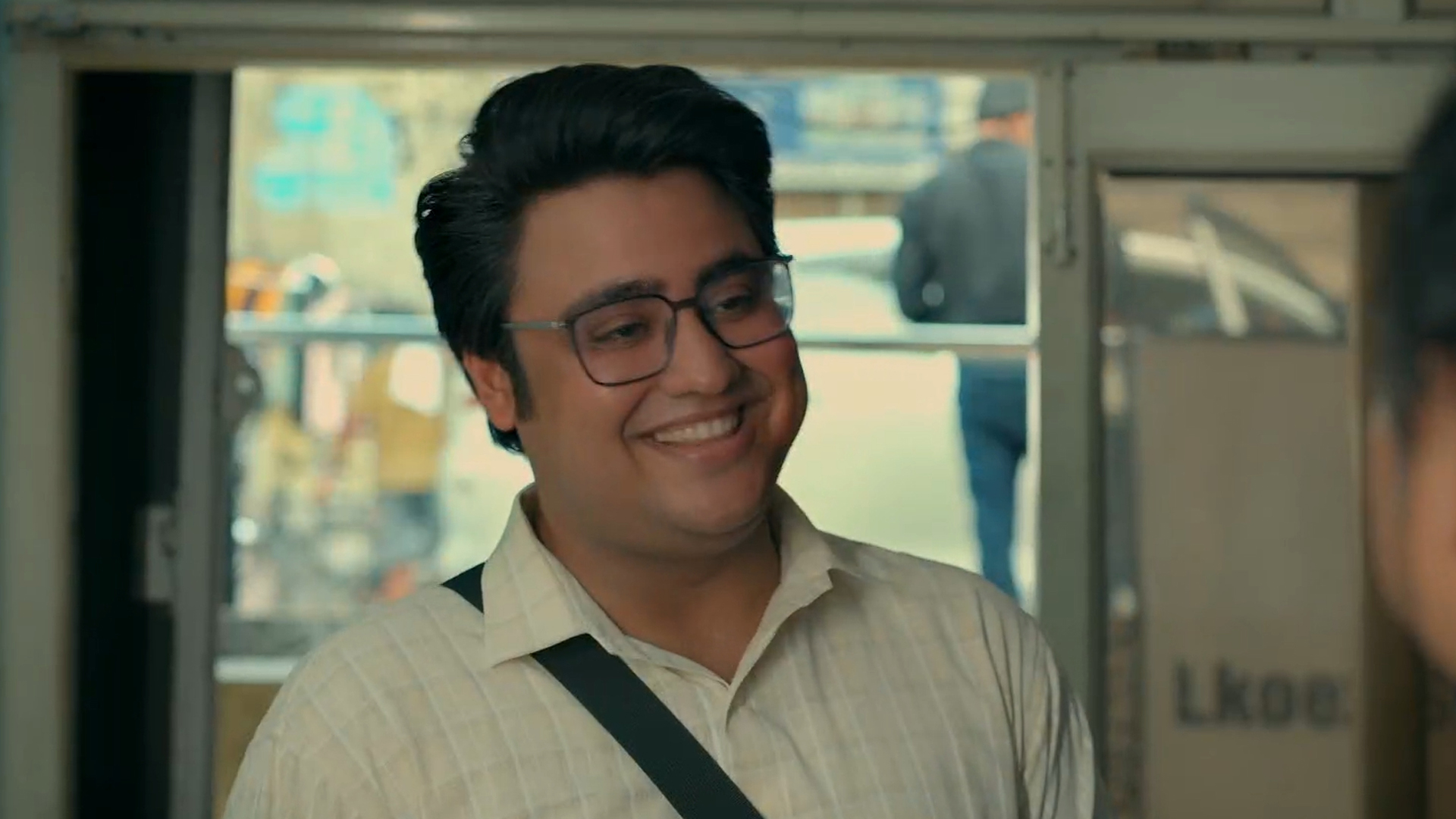 Tod Kar Dil Mera Online