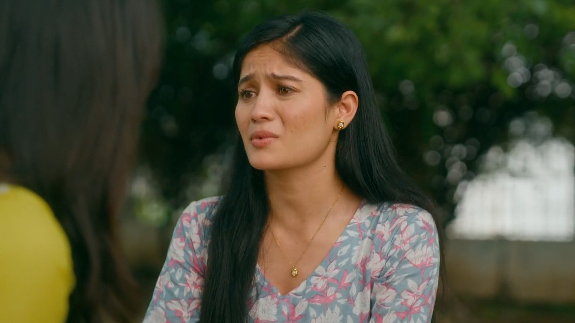 Tod Kar Dil Mera Online