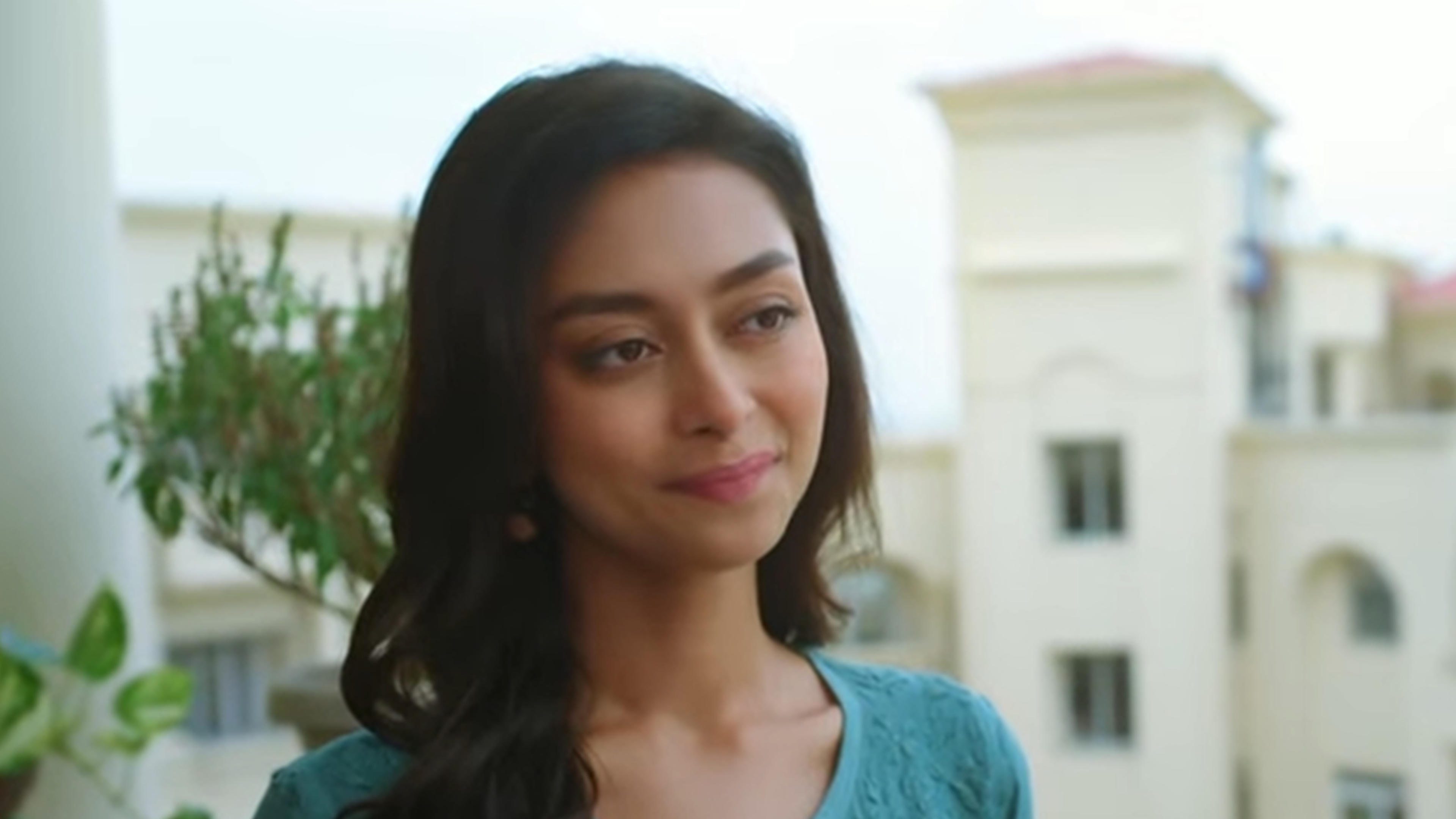 Tod Kar Dil Mera Online