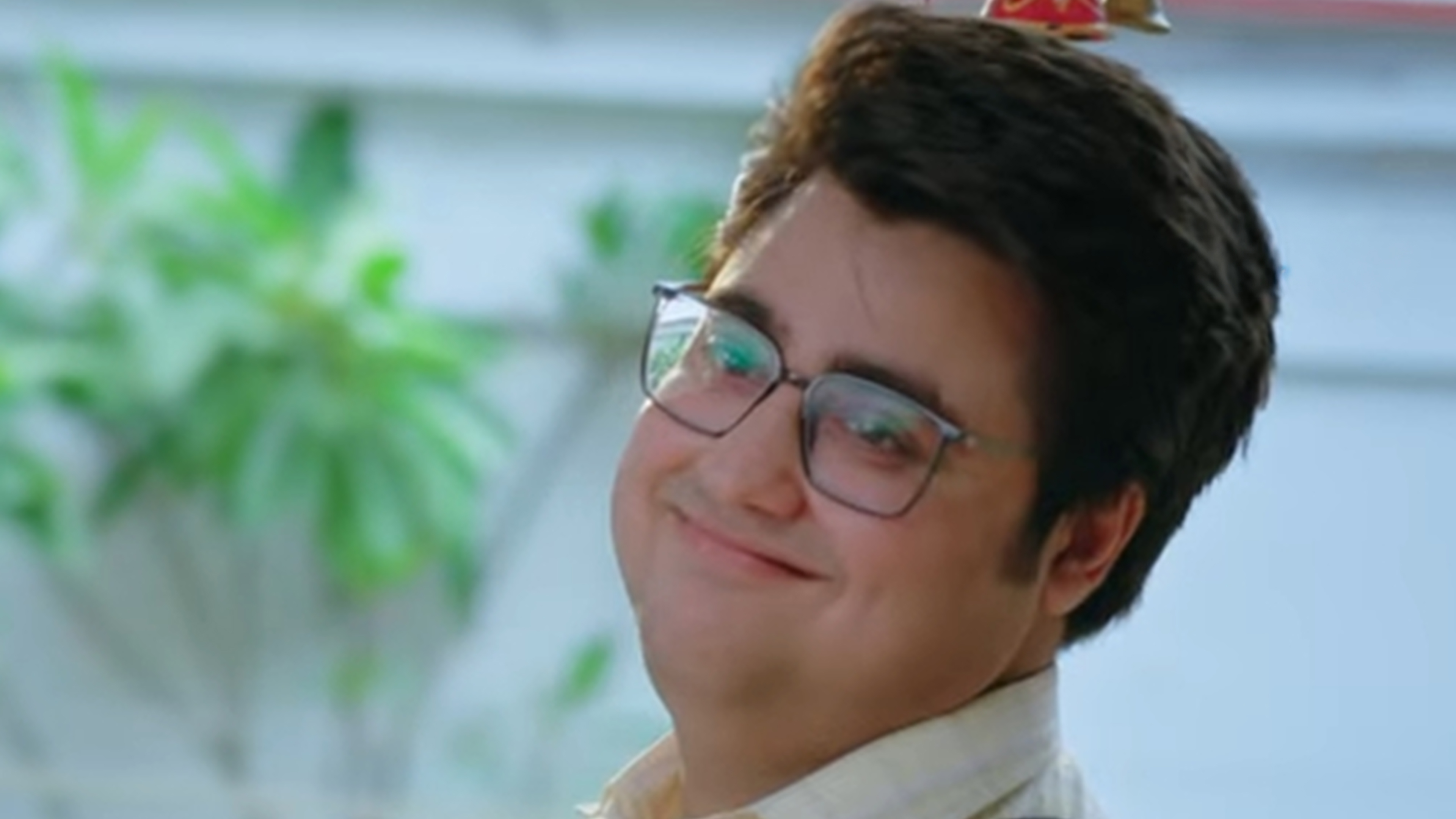 Tod Kar Dil Mera Online