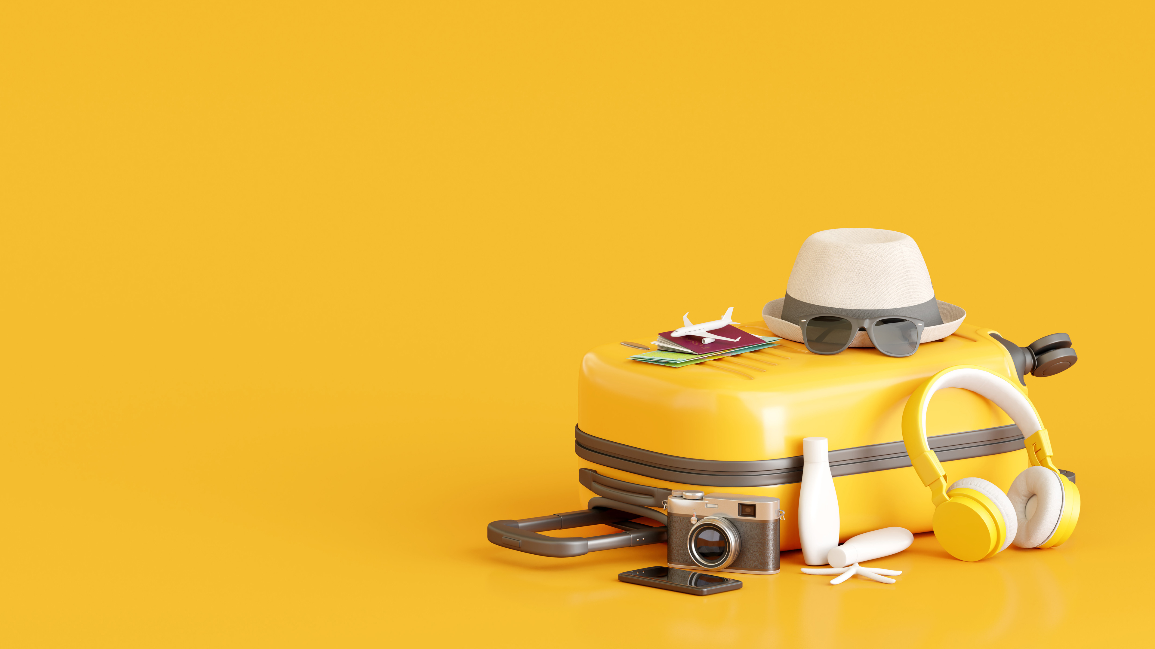 Expect More Visit Malaysia Online