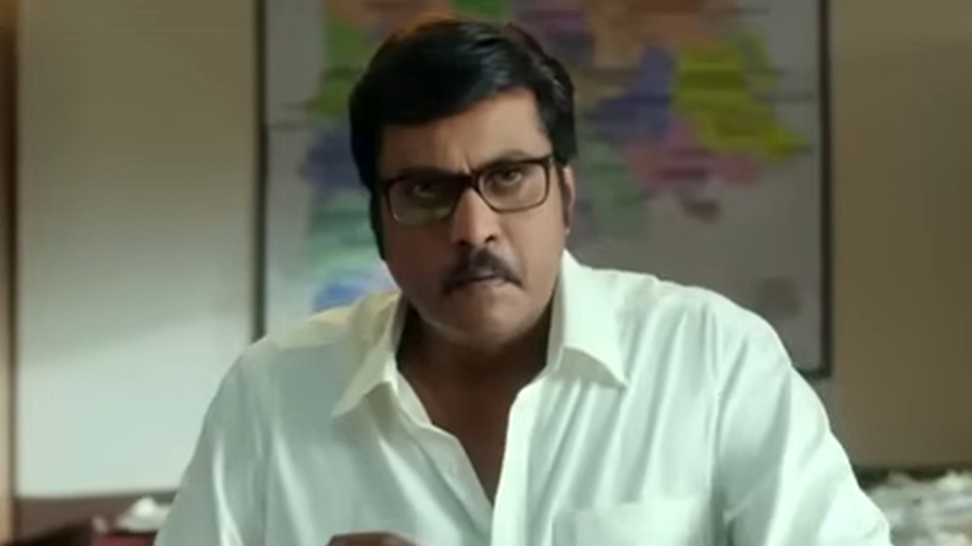 Nari Nari Naduma Murari Online