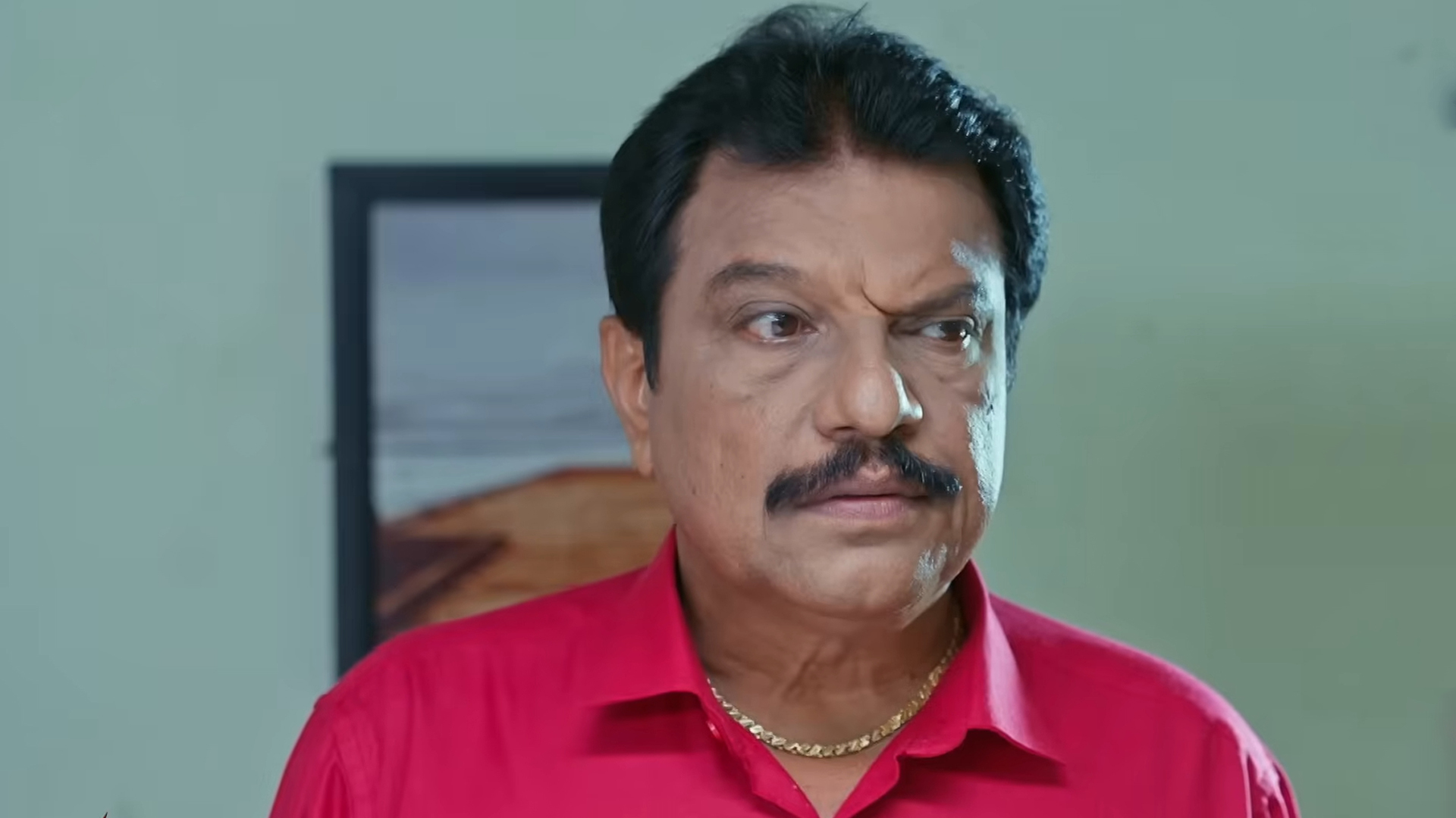 Kaathuvaakula Rendu Kaadhal Online