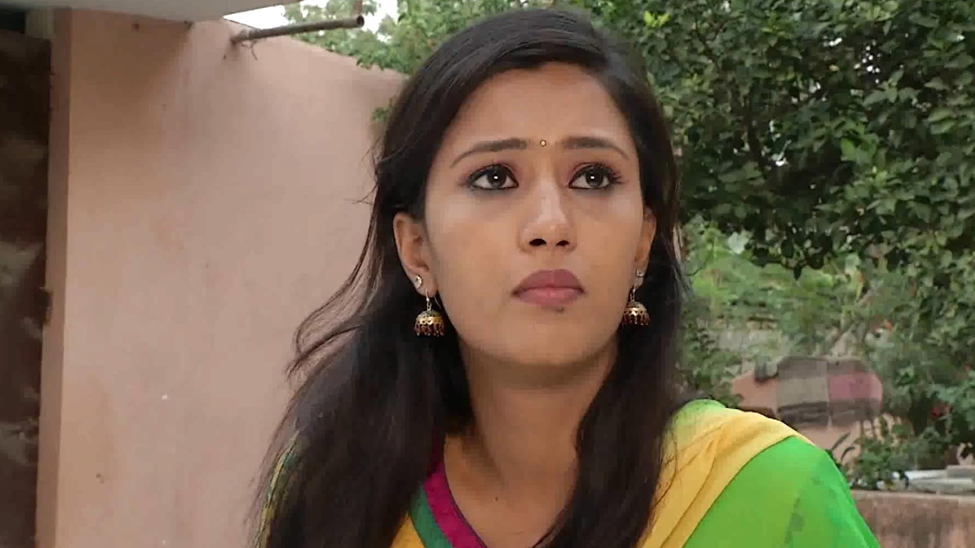 Kalyana Parisu Online