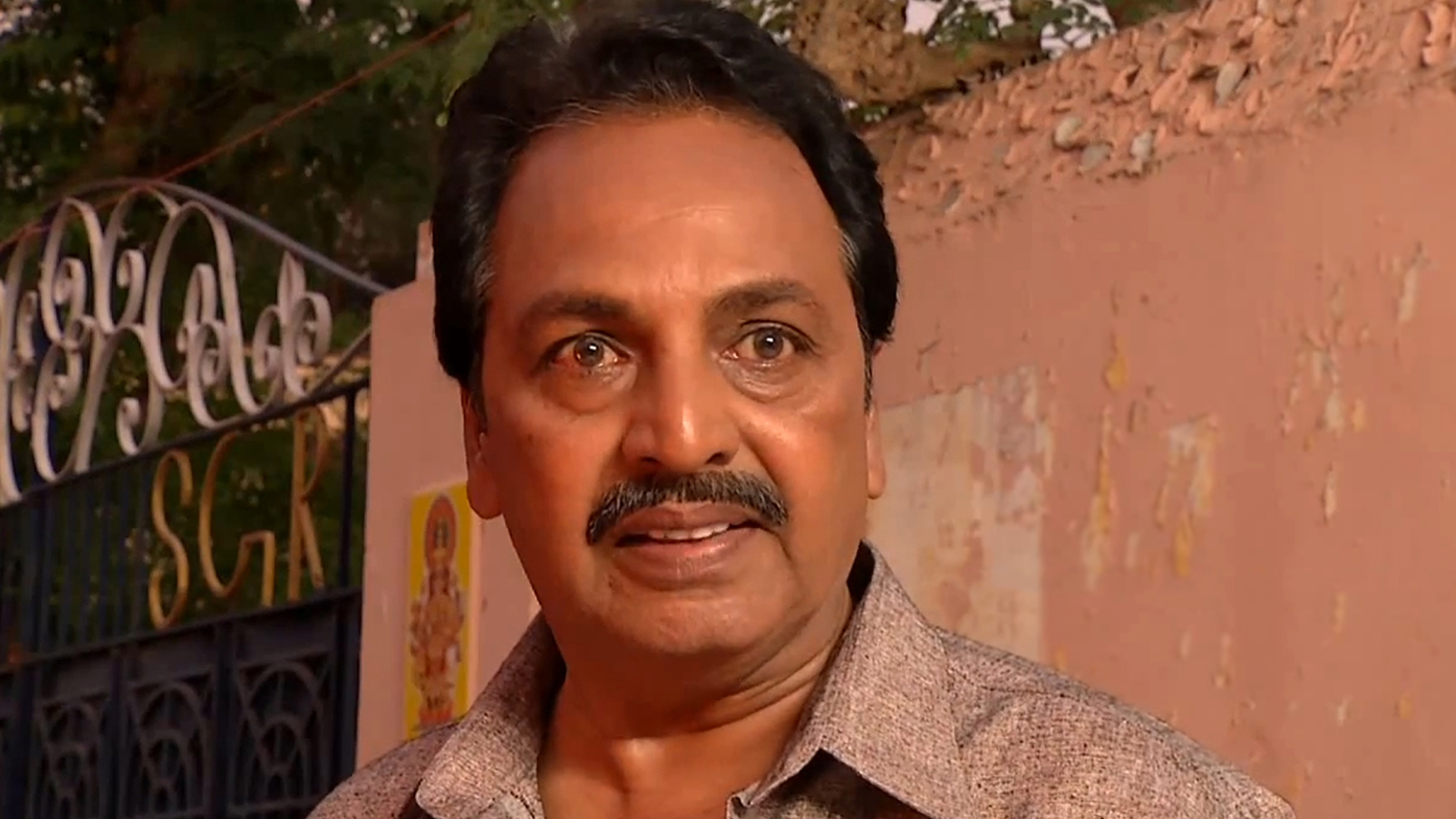 Kalyana Parisu Online