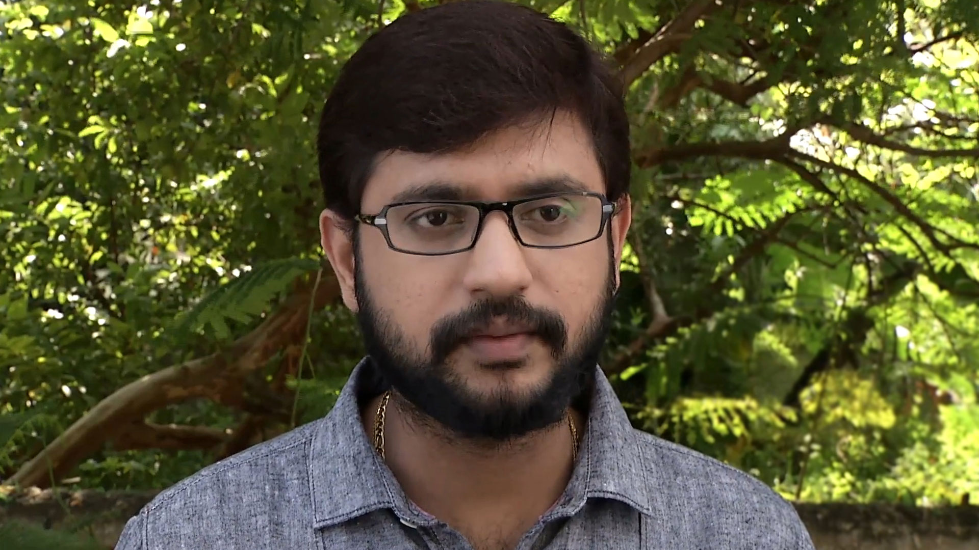 Kalyana Parisu Online