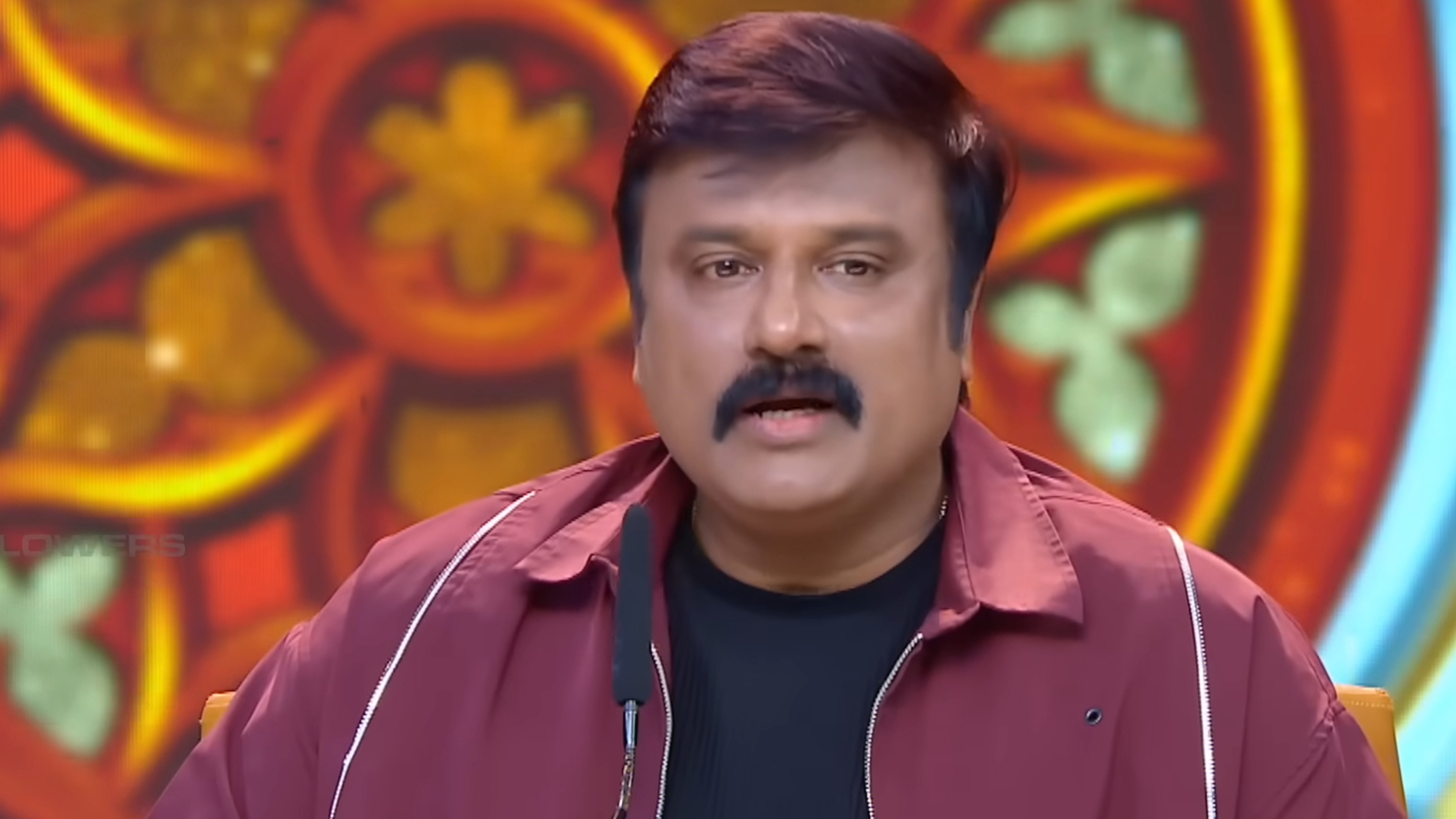 Flowers Comedy - Ithu Item Vere Online