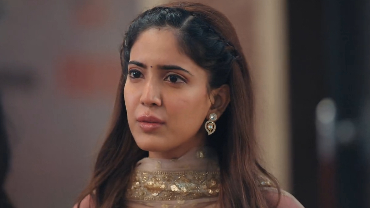 Naagin Online