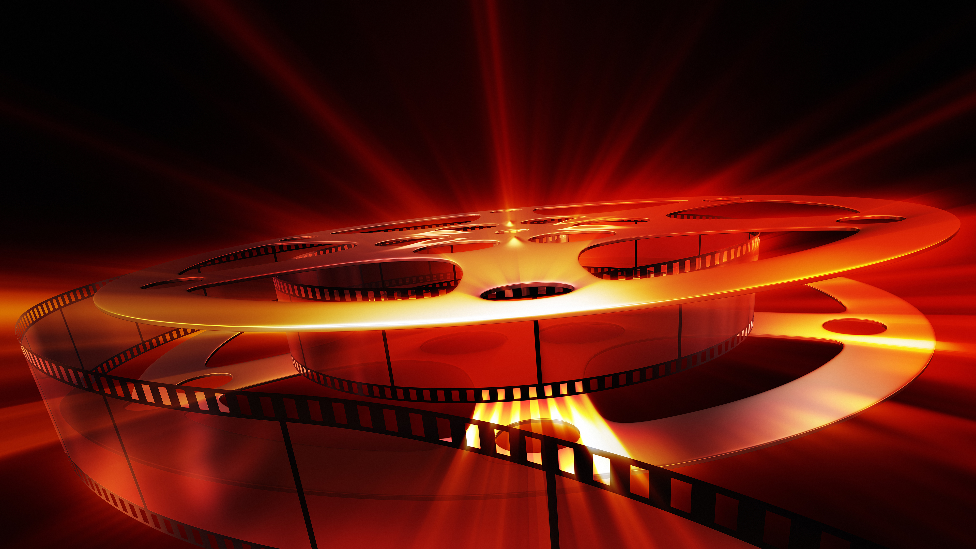 Talent Of Bengal Online