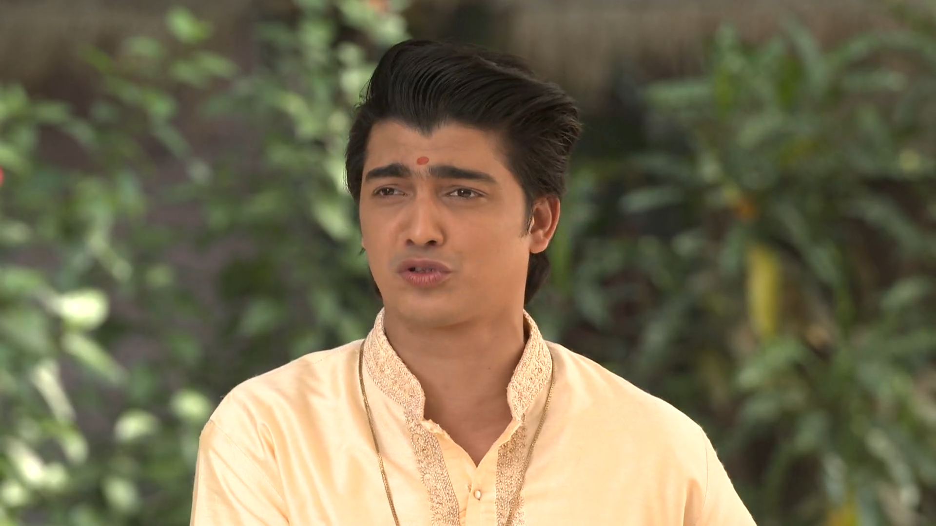 Jai Jai Swami Samarth Online