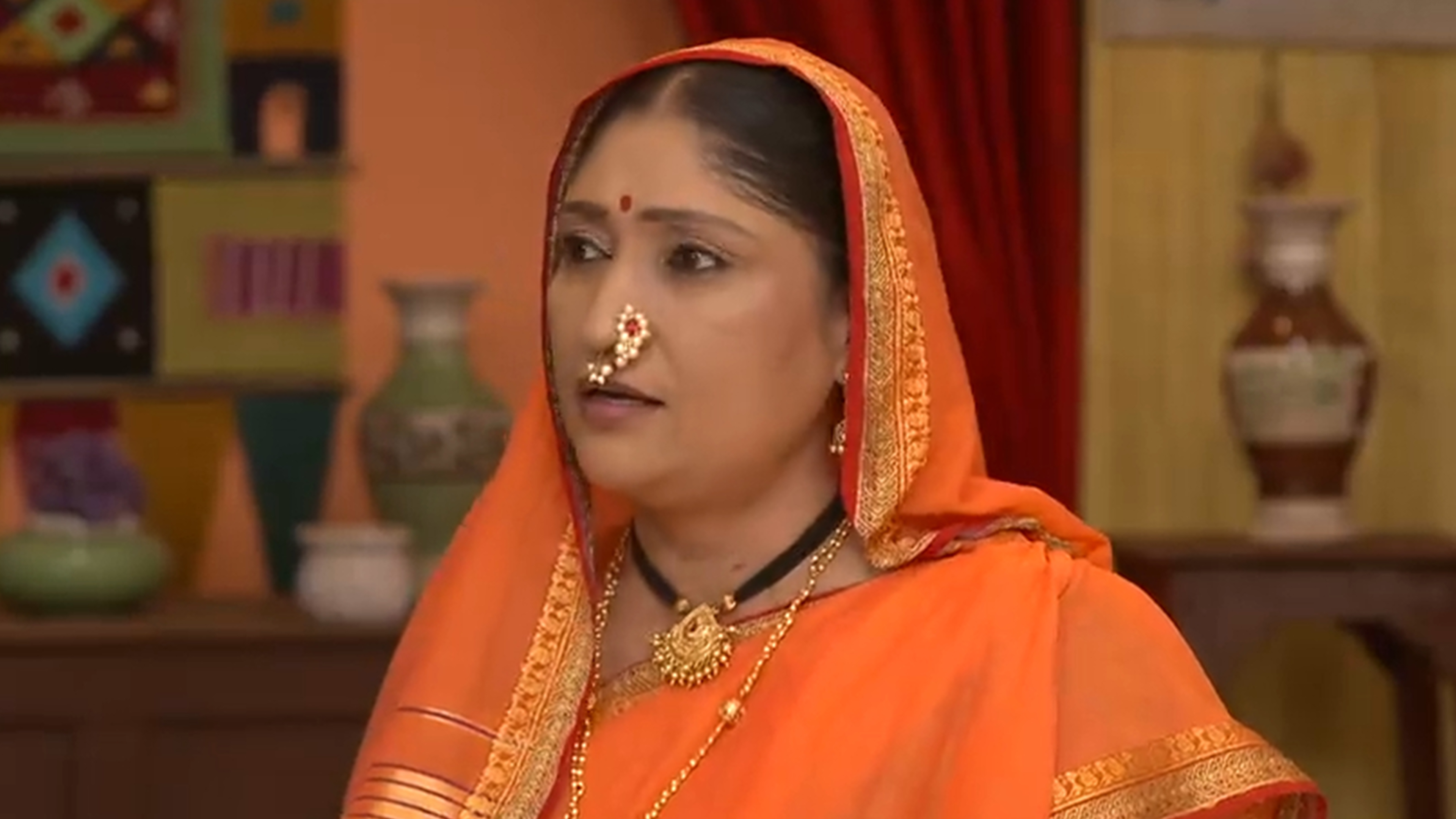 Jai Jai Swami Samarth Online