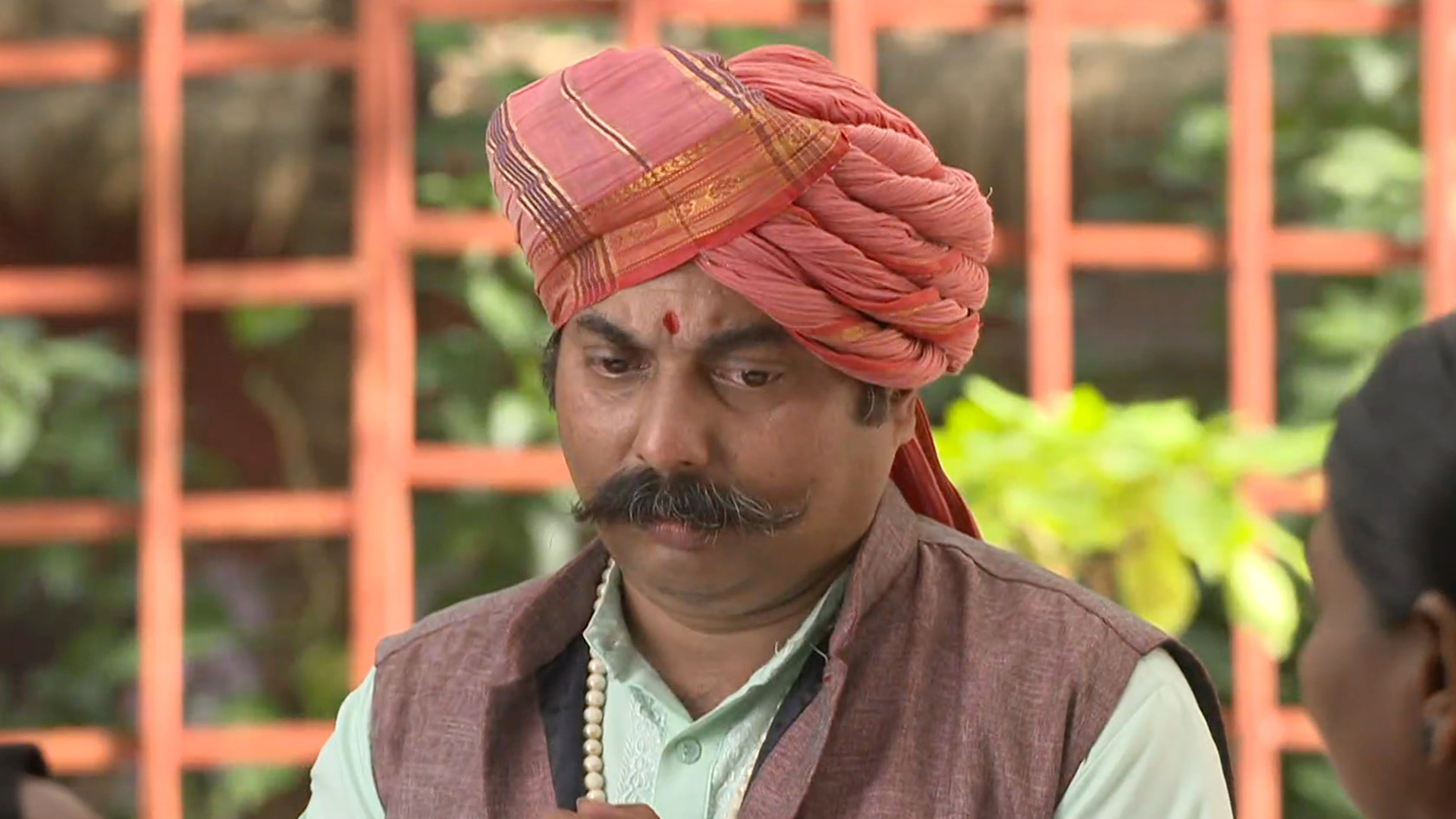 Jai Jai Swami Samarth Online