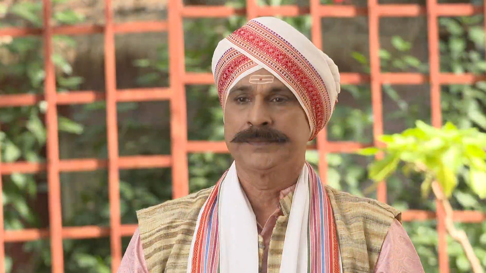 Jai Jai Swami Samarth Online