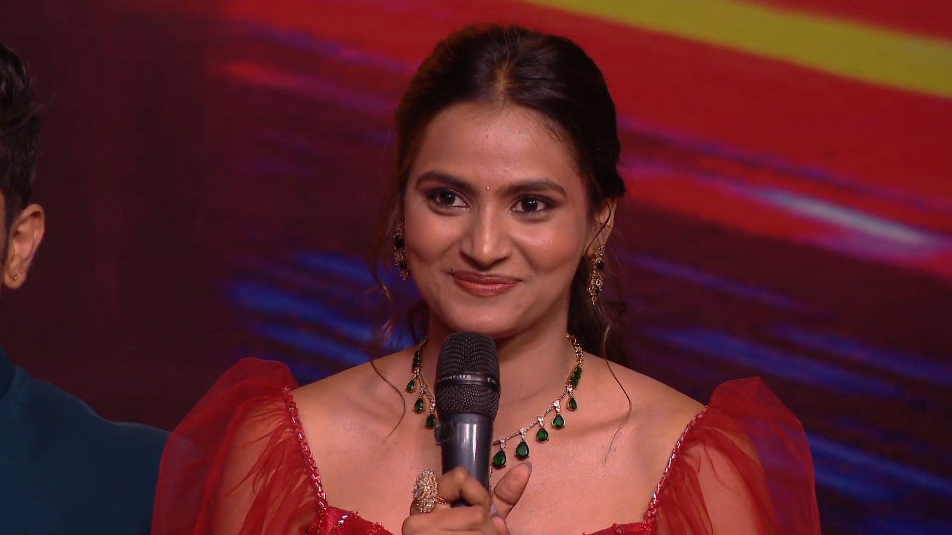 Bigg Boss Kannada Online