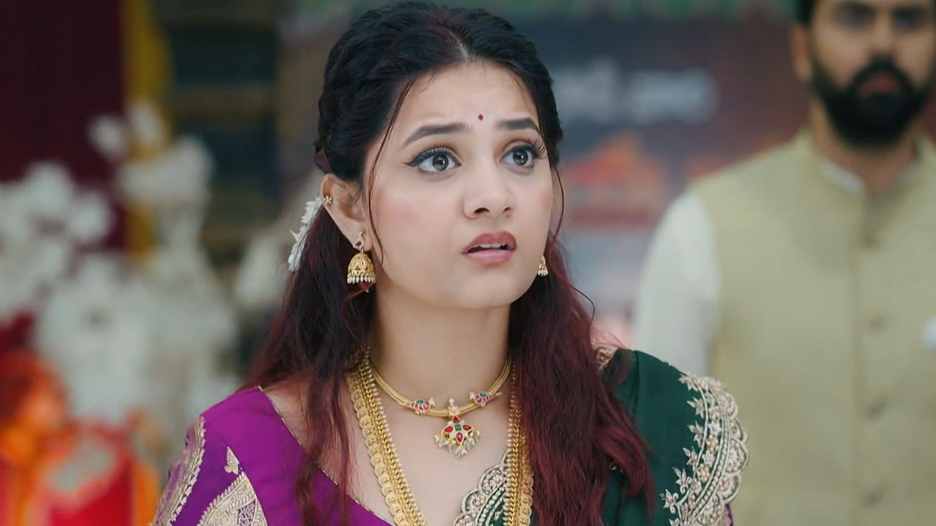 Maneye Mantralaya Online