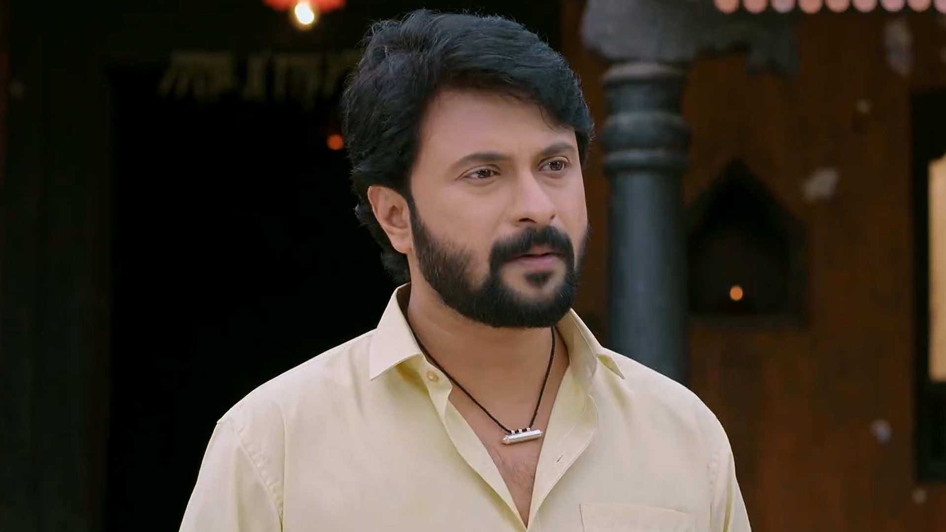 Sri Gandhada Gudi Online