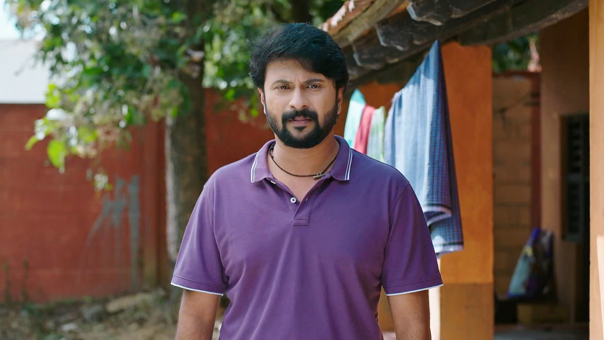 Sri Gandhada Gudi Online