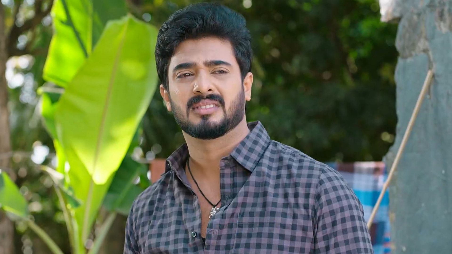 Sri Gandhada Gudi Online