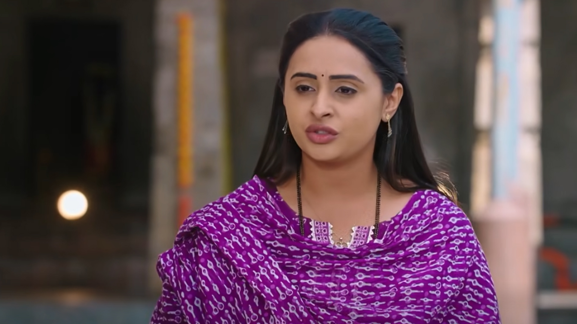 Sri Gandhada Gudi Online