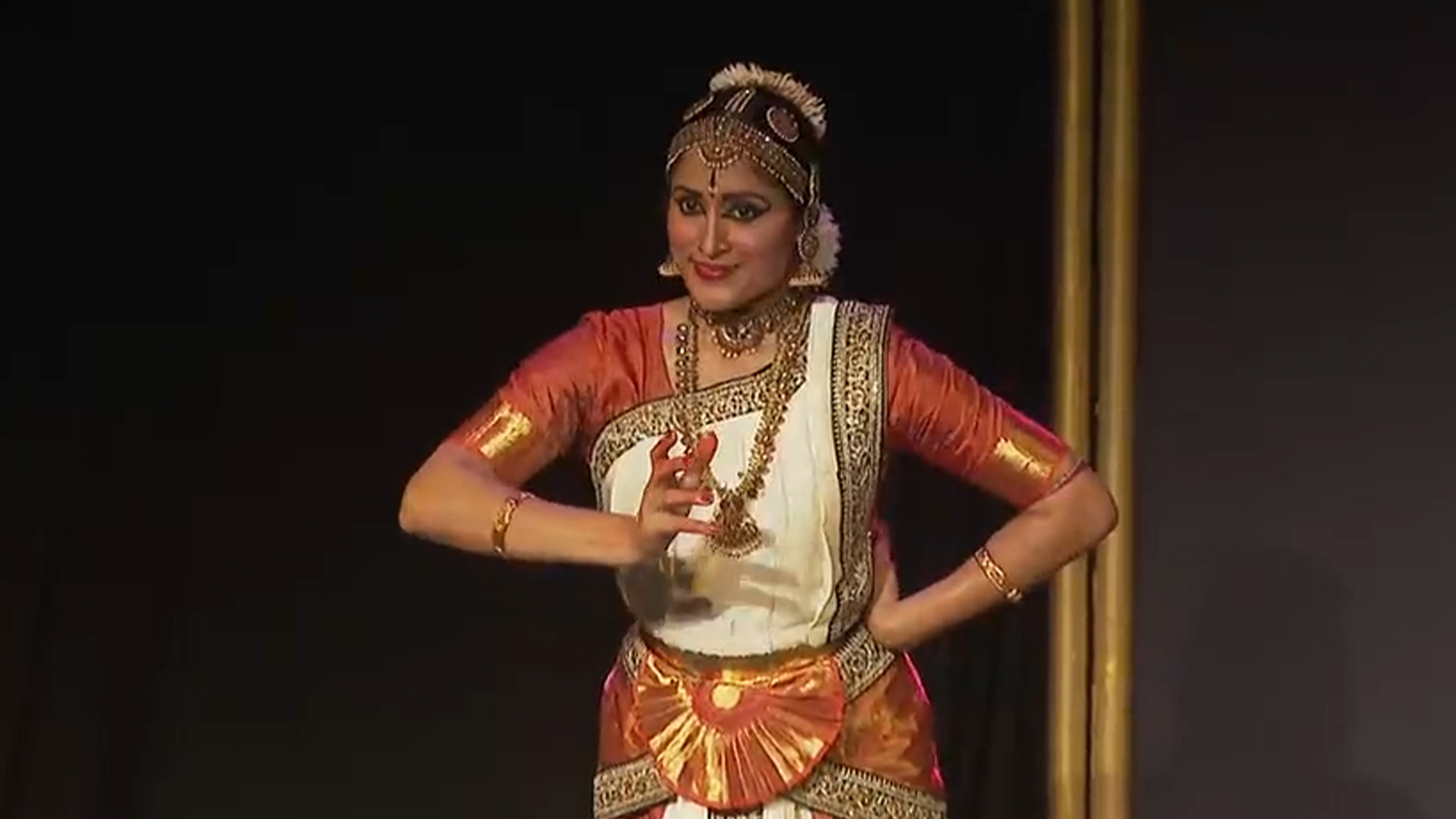 48th Soorya Festival 2025 Online