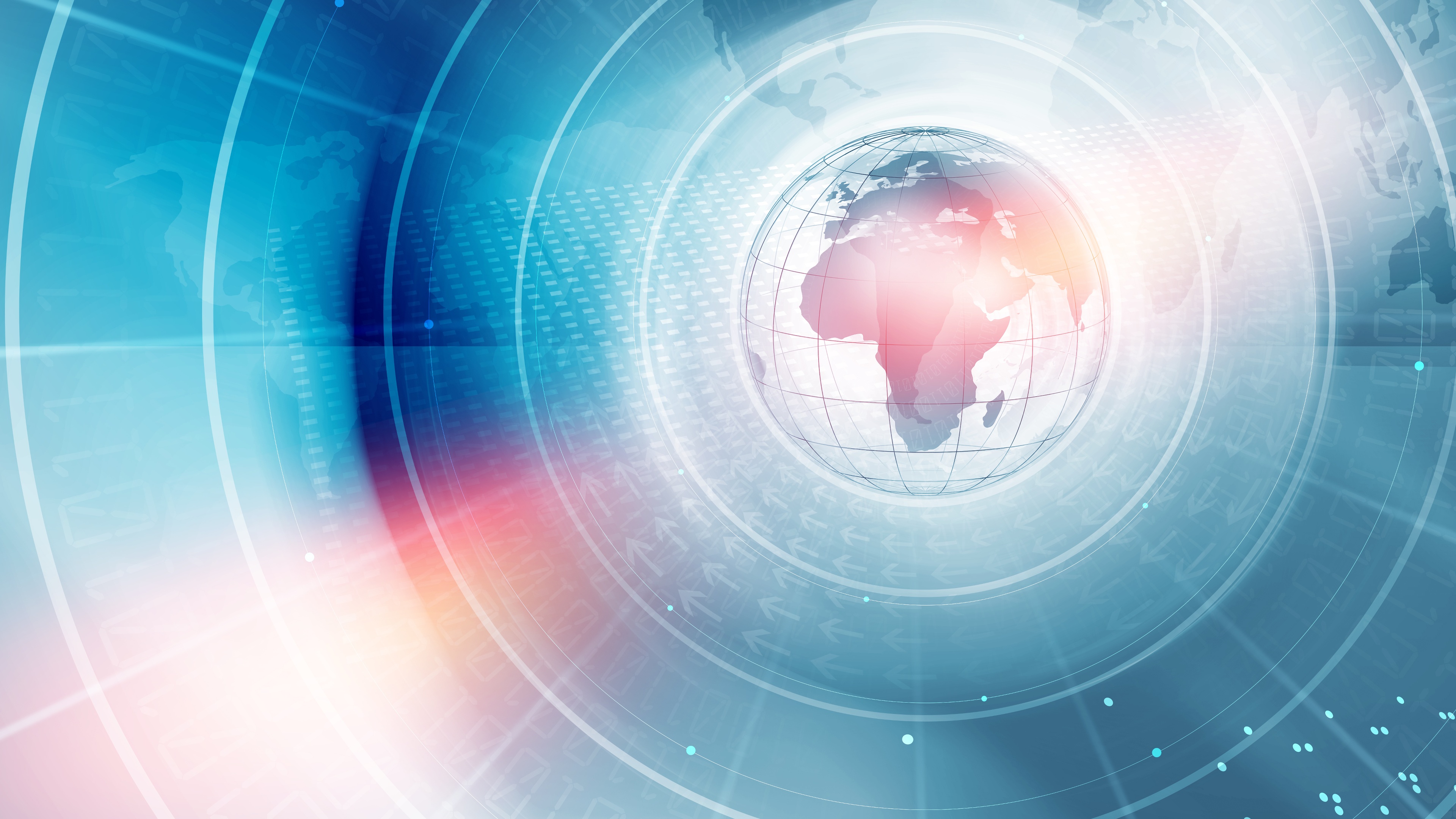 India In Motion Securing The Financial Future