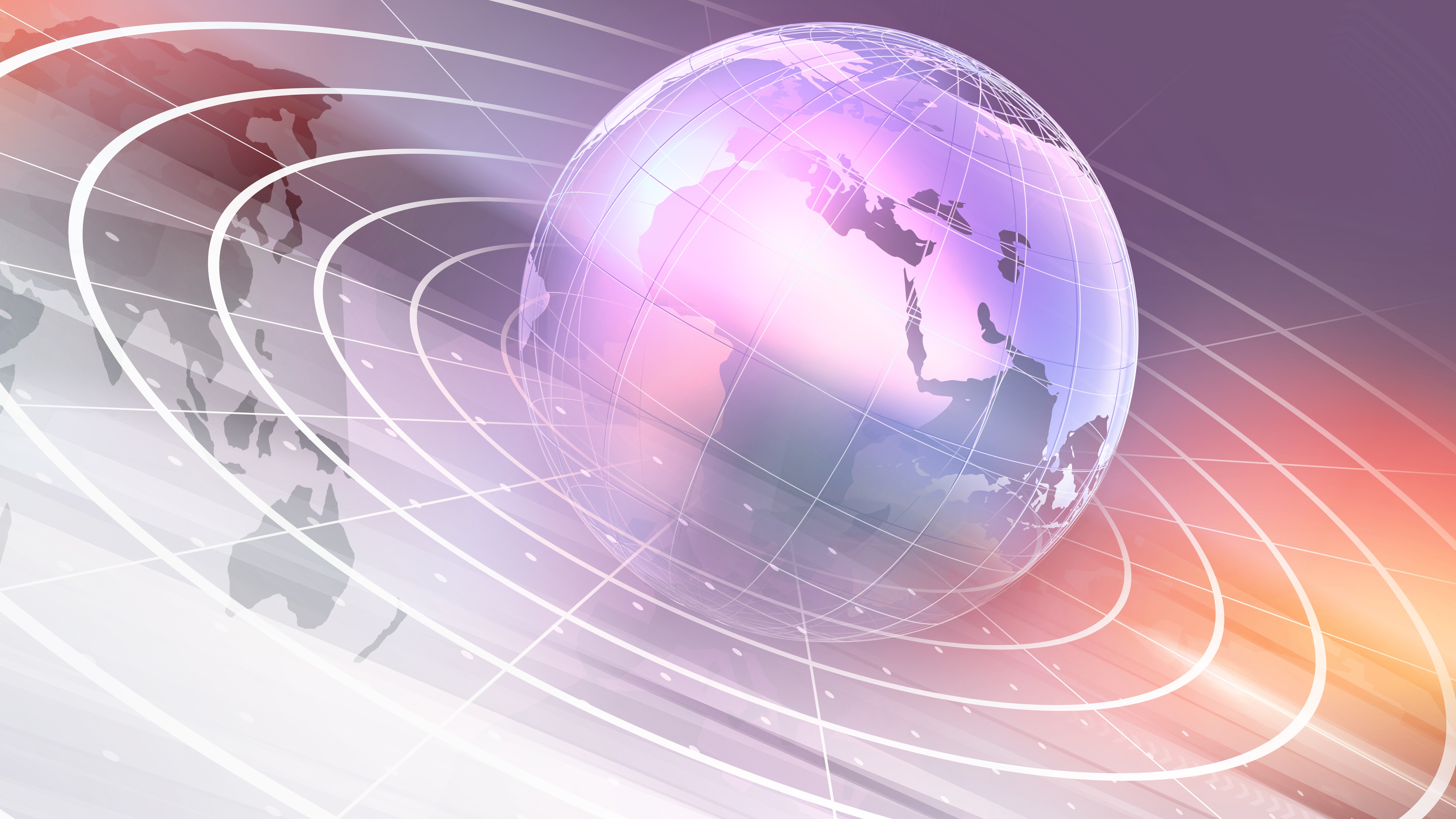 NDTV IGNITE - DAVOS 2026