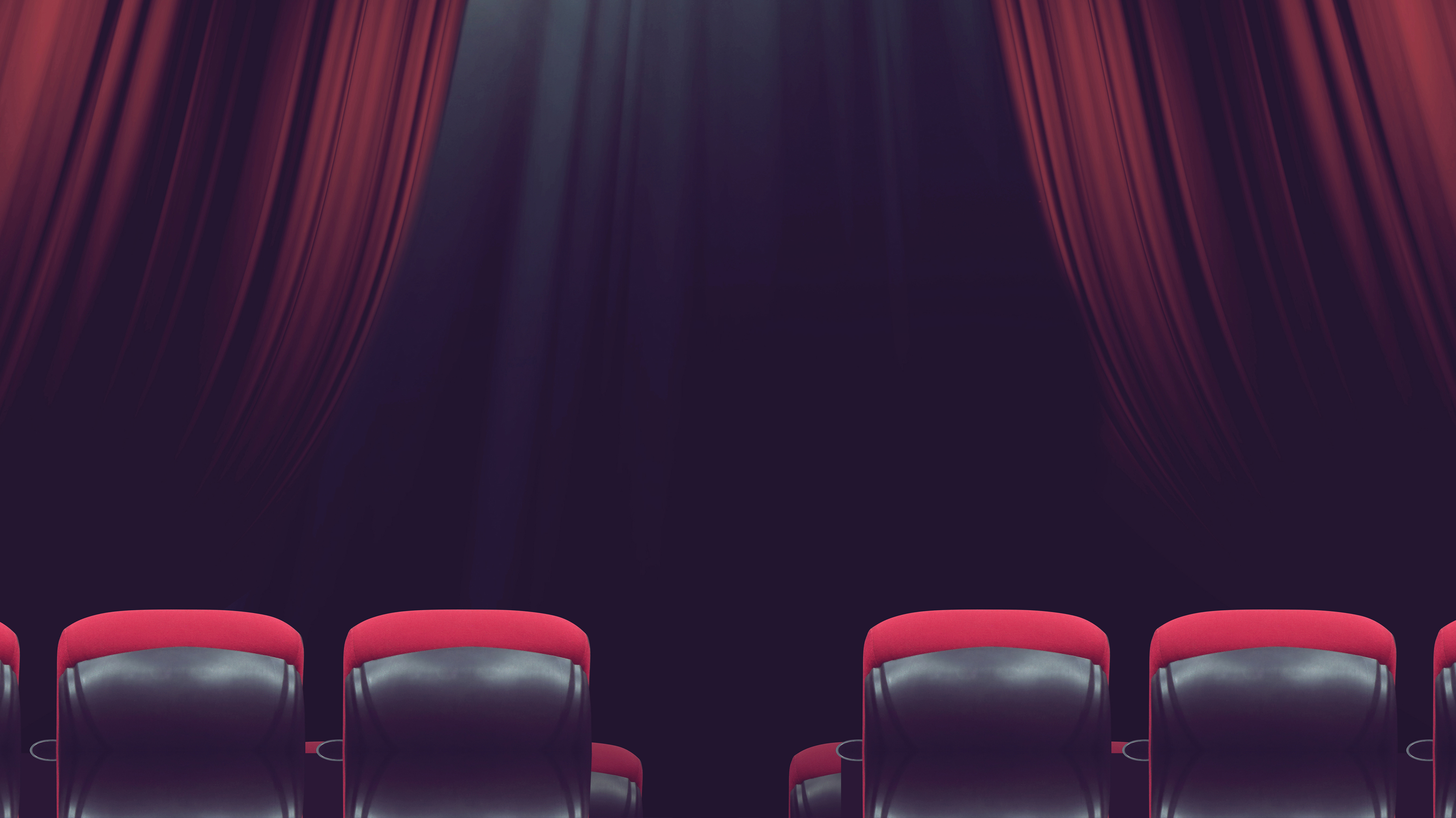 Chaithra Vasantham Online