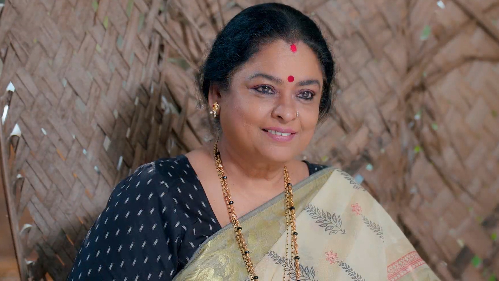 Bhagya Lakshmi Online