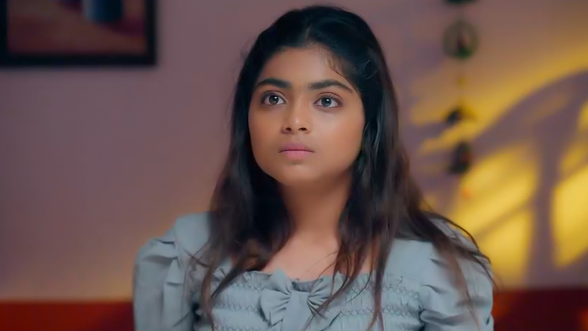 Bhagya Lakshmi Online