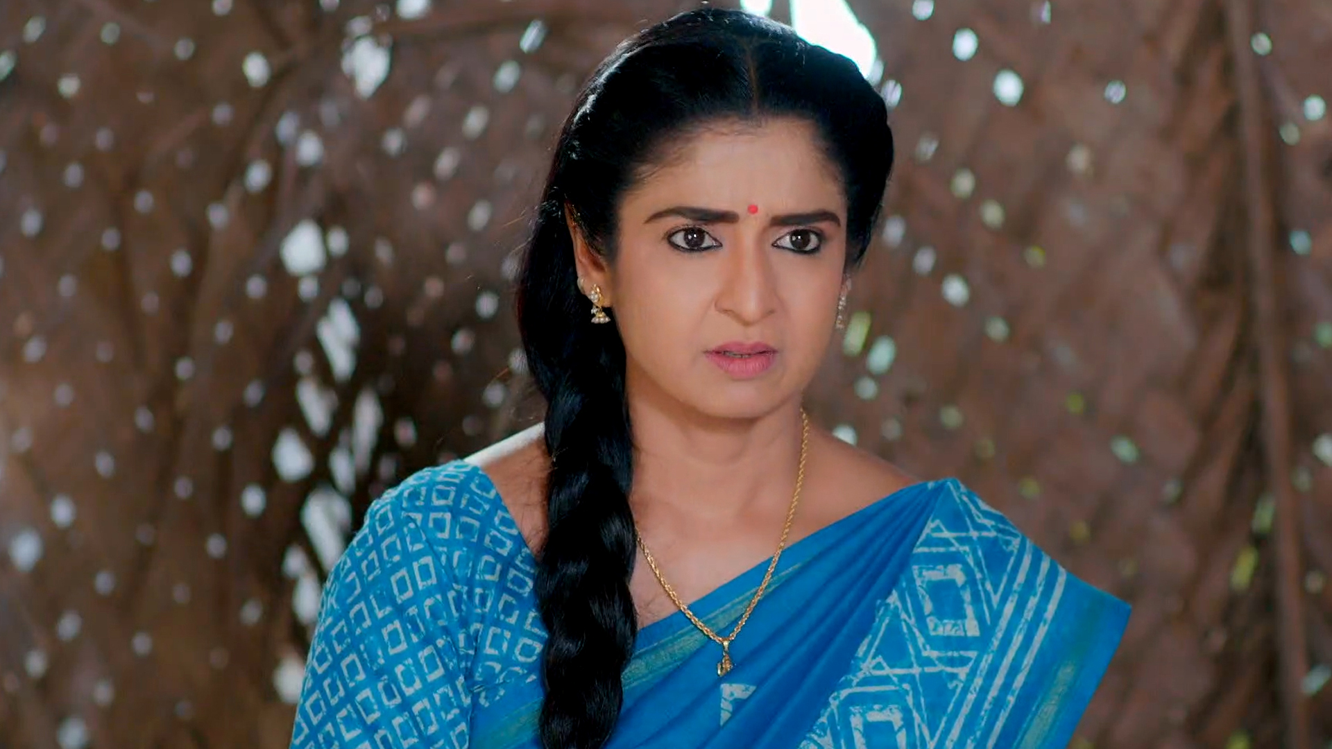 Bhagya Lakshmi Online