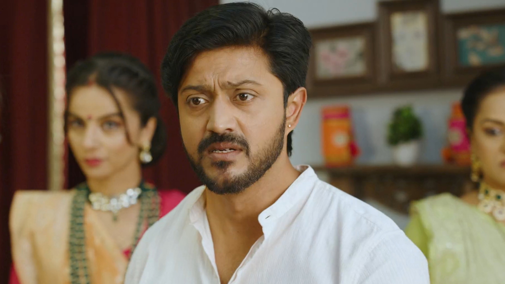 Kanku - Rang Parko Online