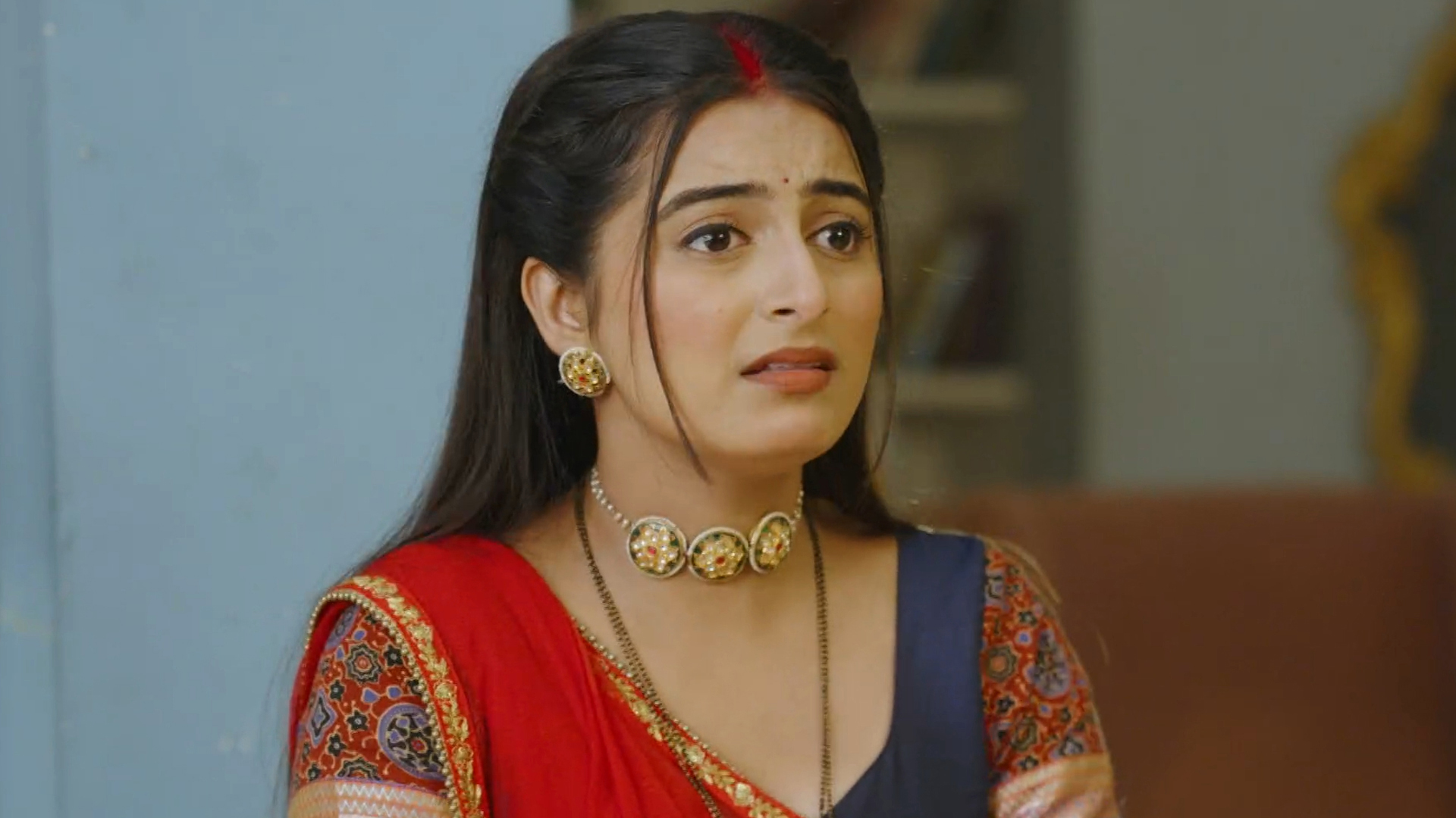 Kanku - Rang Parko Online