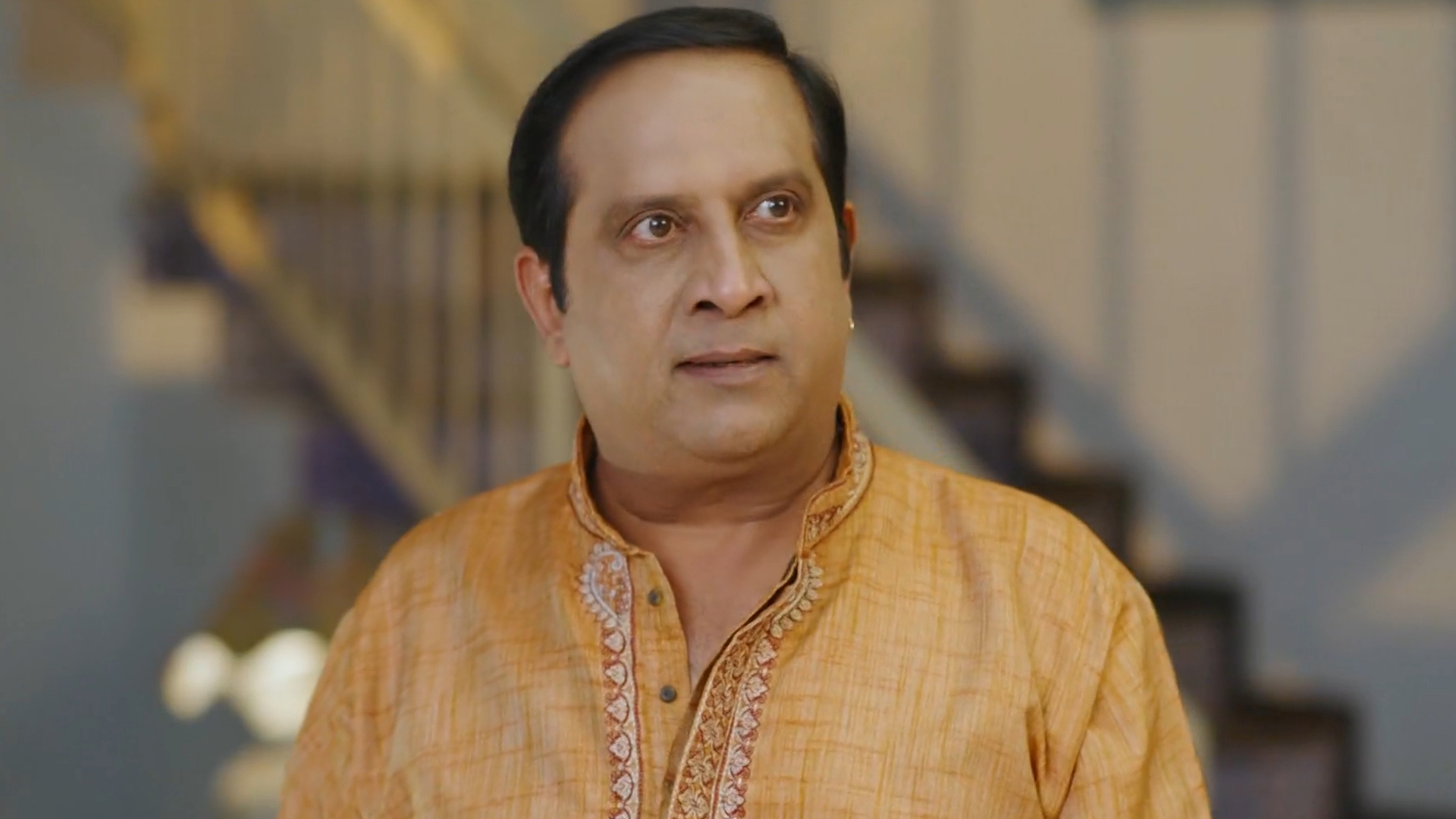 Kanku - Rang Parko Online