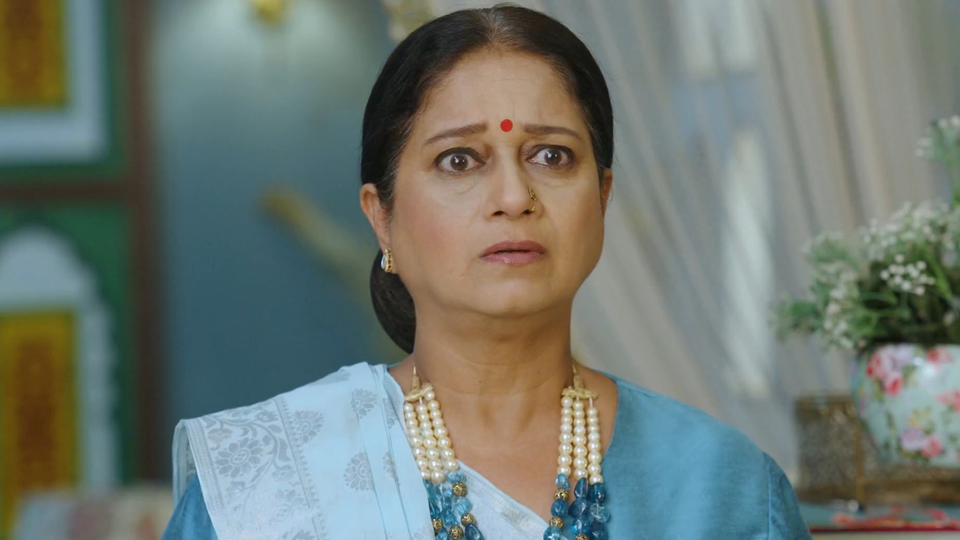 Kanku - Rang Parko Online