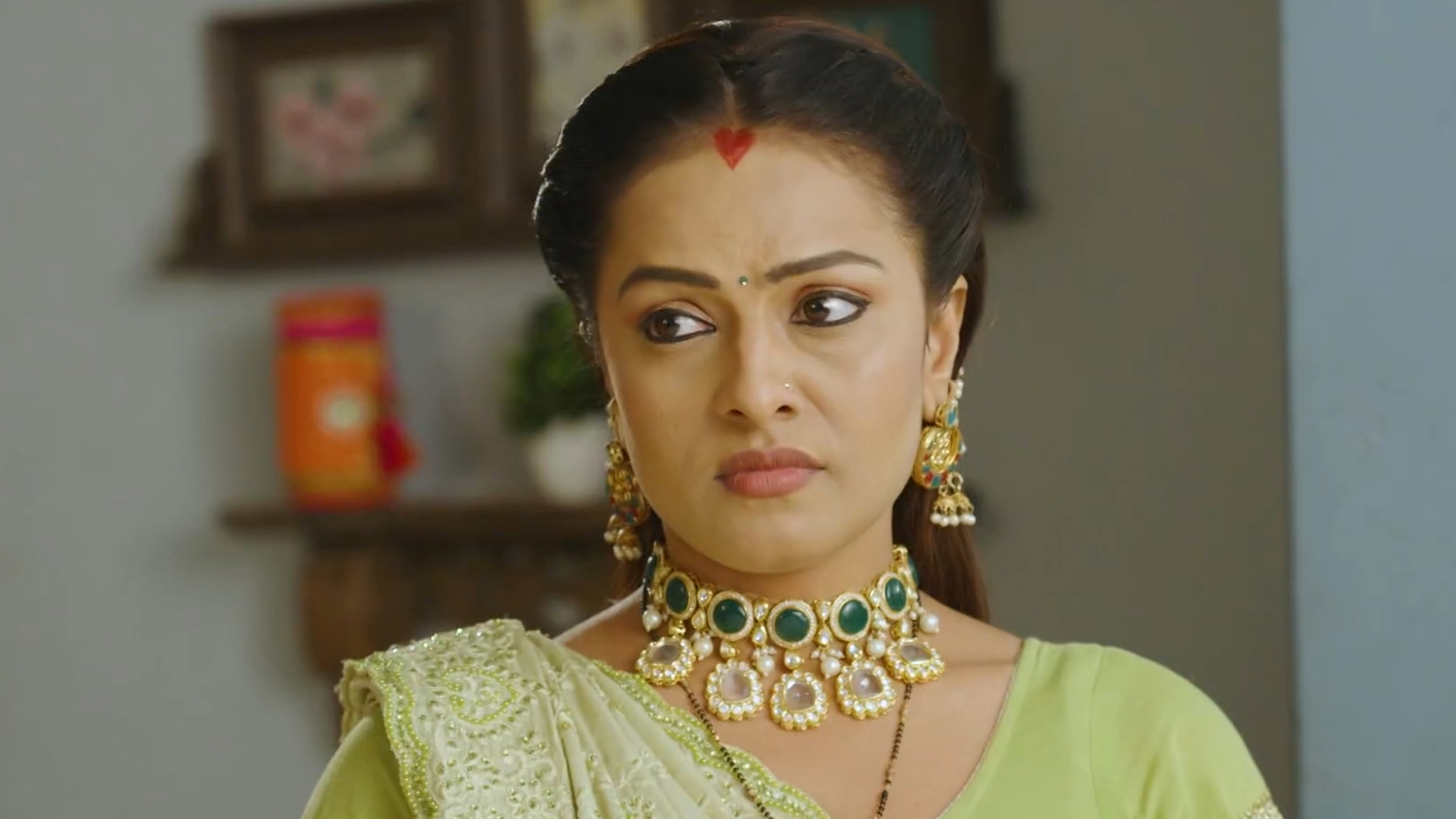 Kanku - Rang Parko Online