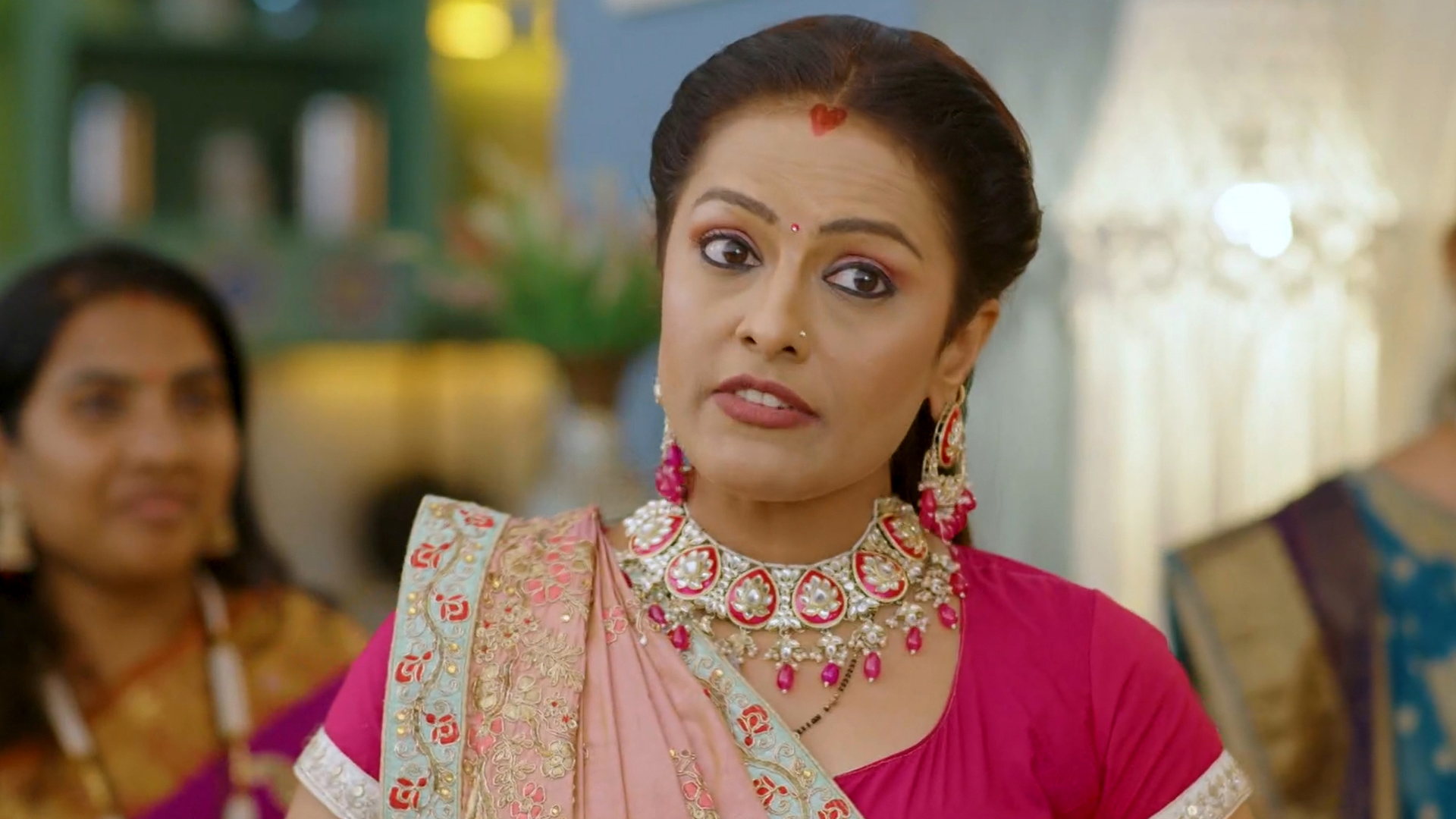 Kanku - Rang Parko Online